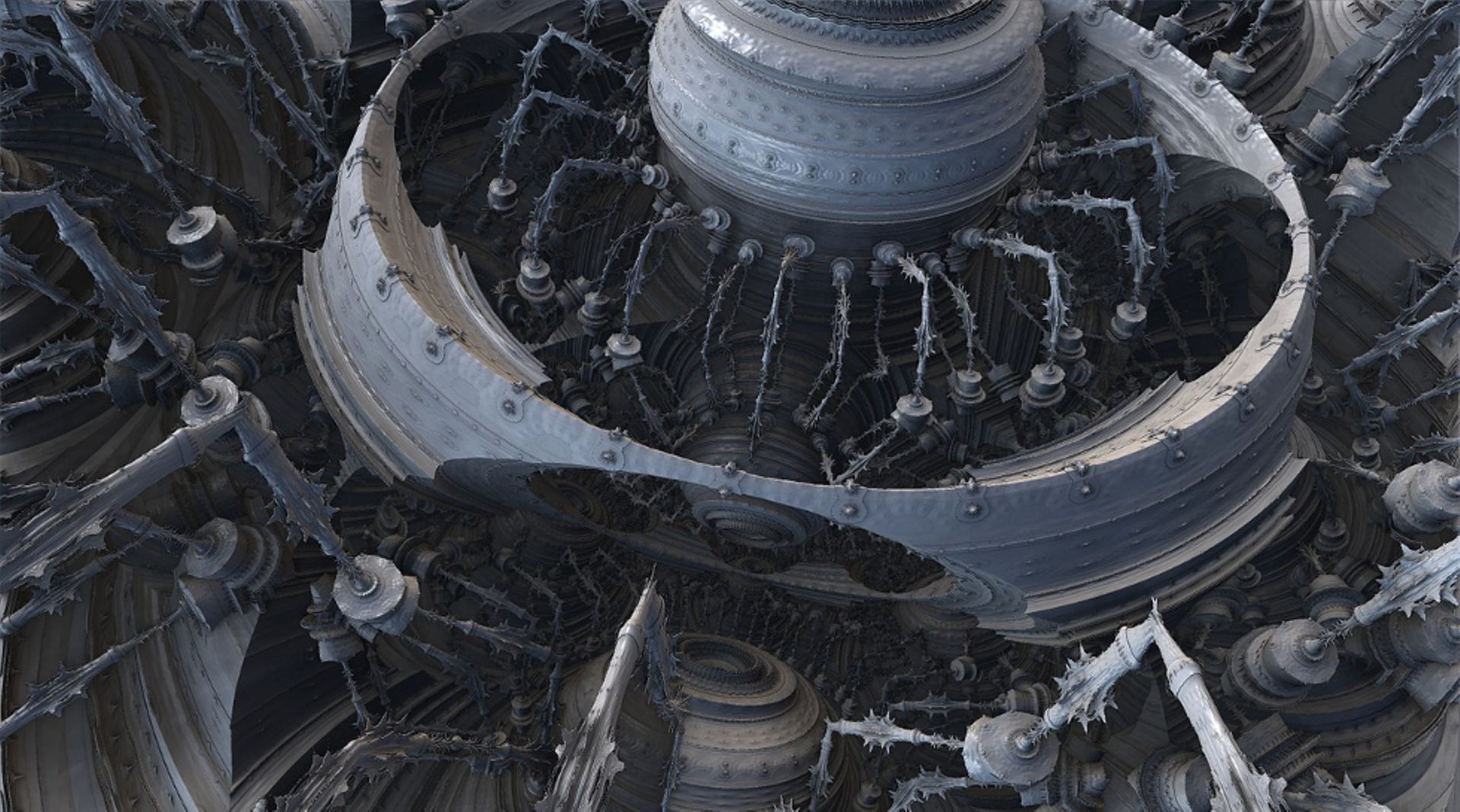 Sequoia-backed B2B marketplace Zetwerk in talks to raise $35m