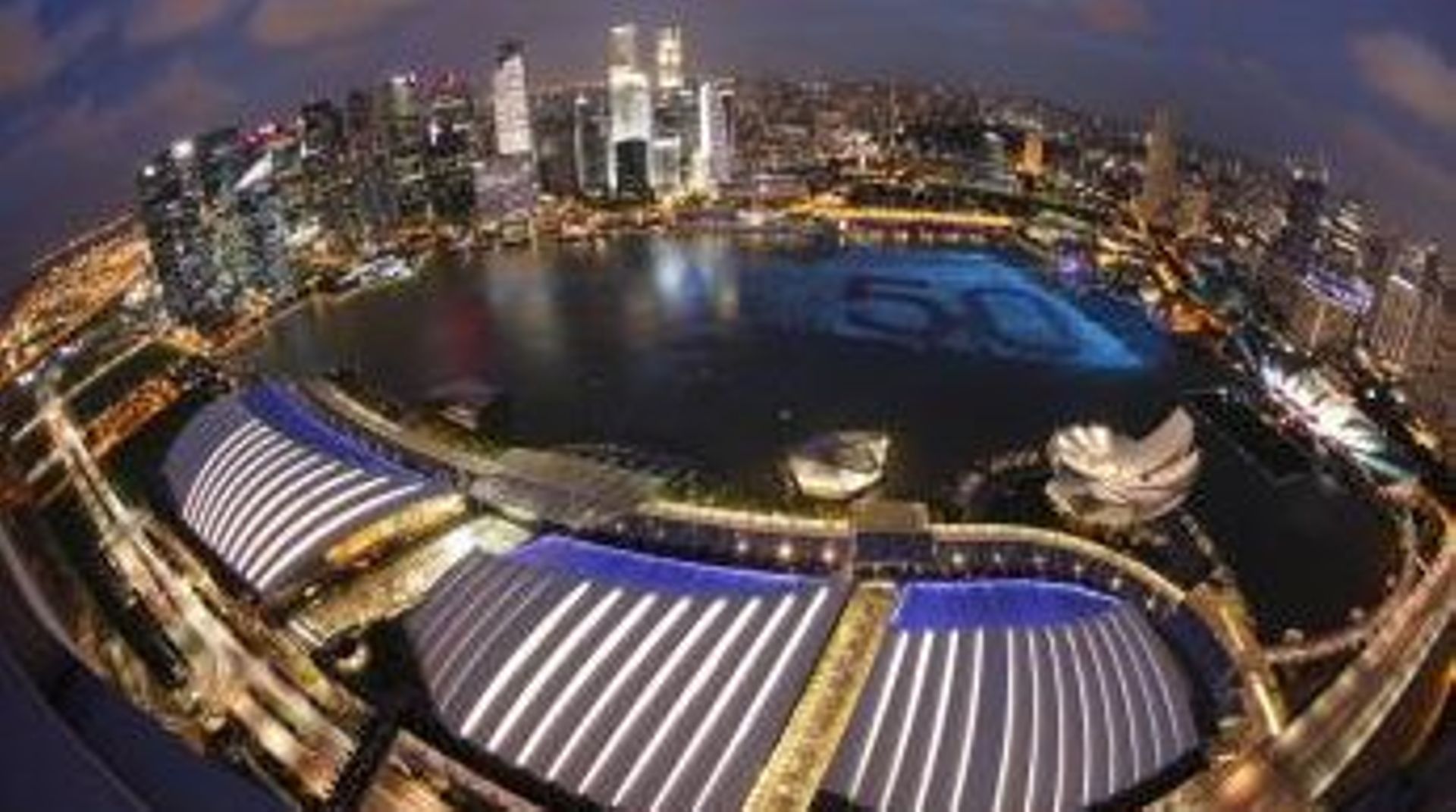 SG Dealbook: Top Glove to acquire Eastern Press; Yoma Strategic raises $60.2m