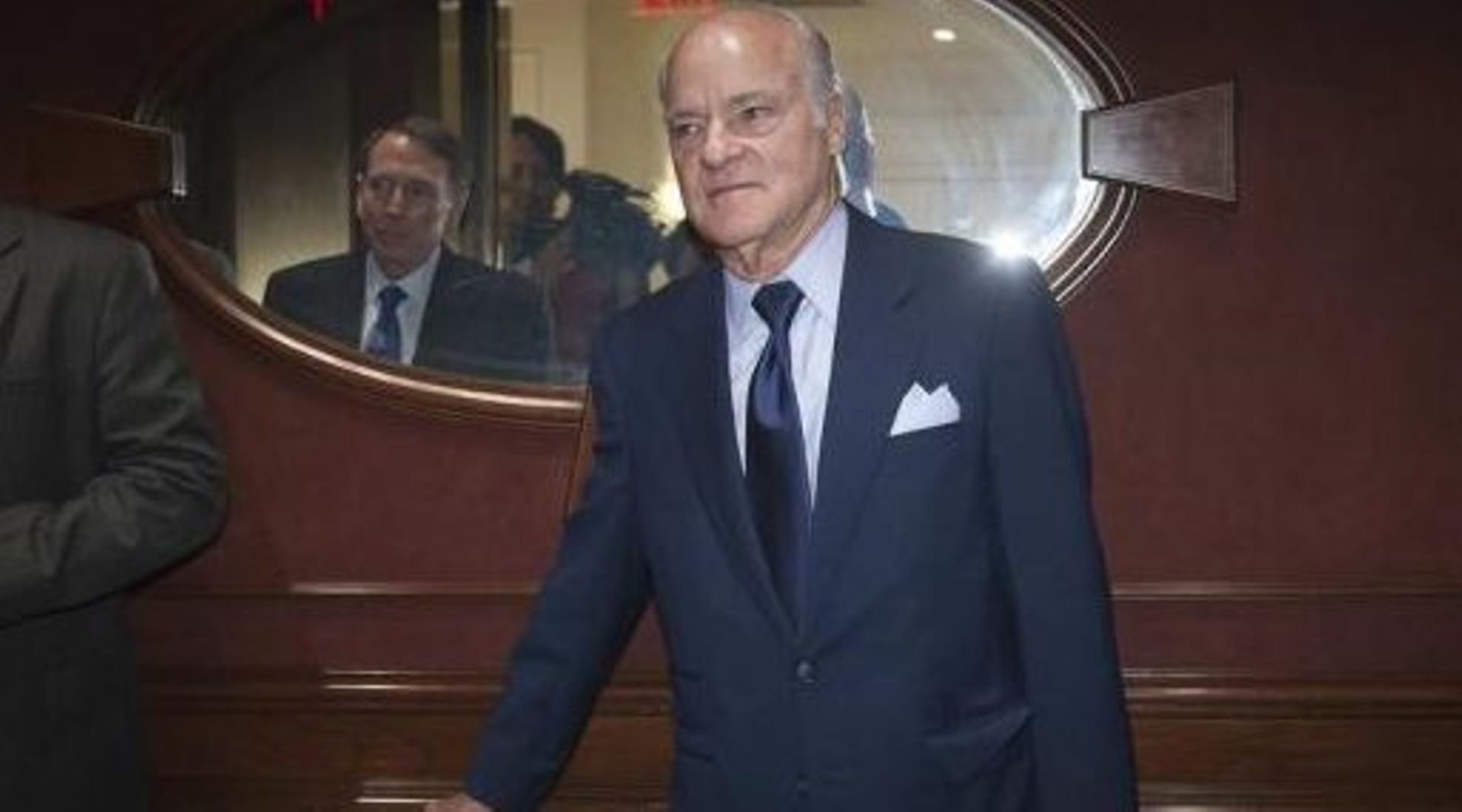 KKR close to acquiring WebMD in all-cash deal