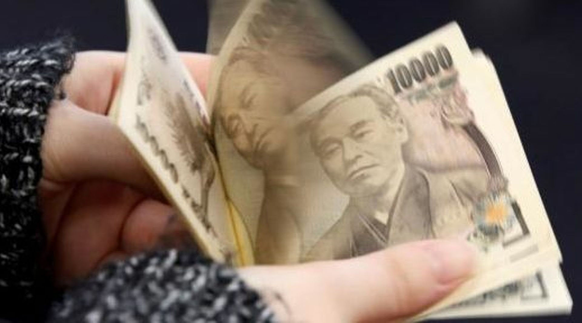 Tokyo-based D4V closes over $46m fund to invest in early-stage startups