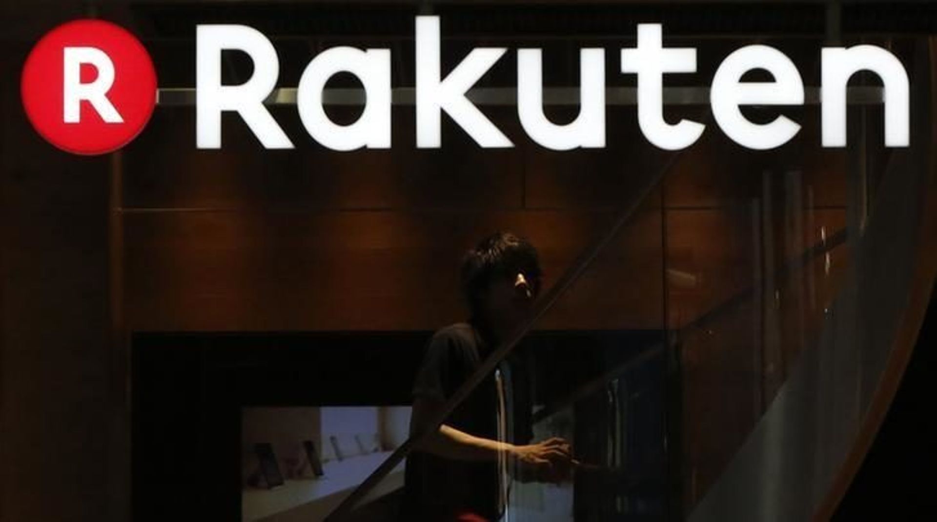 Japan's Rakuten Group to start preparing for bank unit IPO