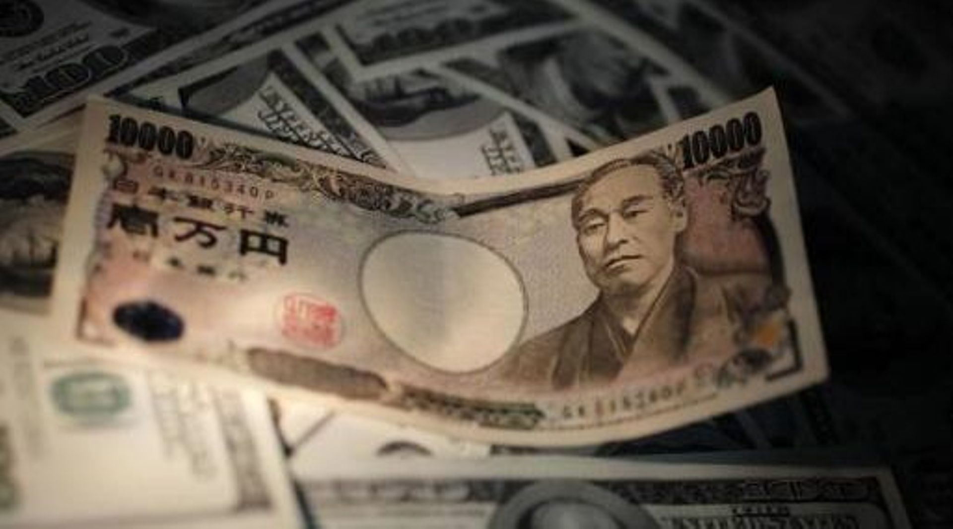 Japan-, US-focused Sozo Ventures raises $592m so far for latest fund