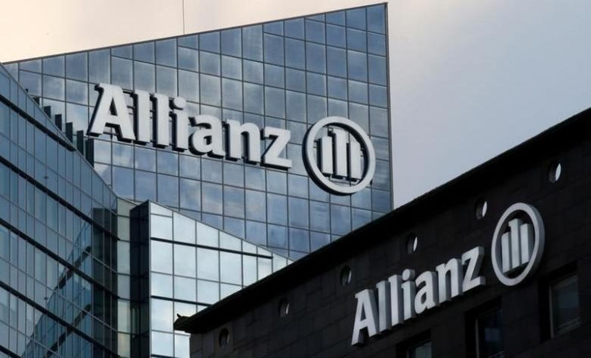 Allianz Real Estate plans to up new economy, logistics investments in China