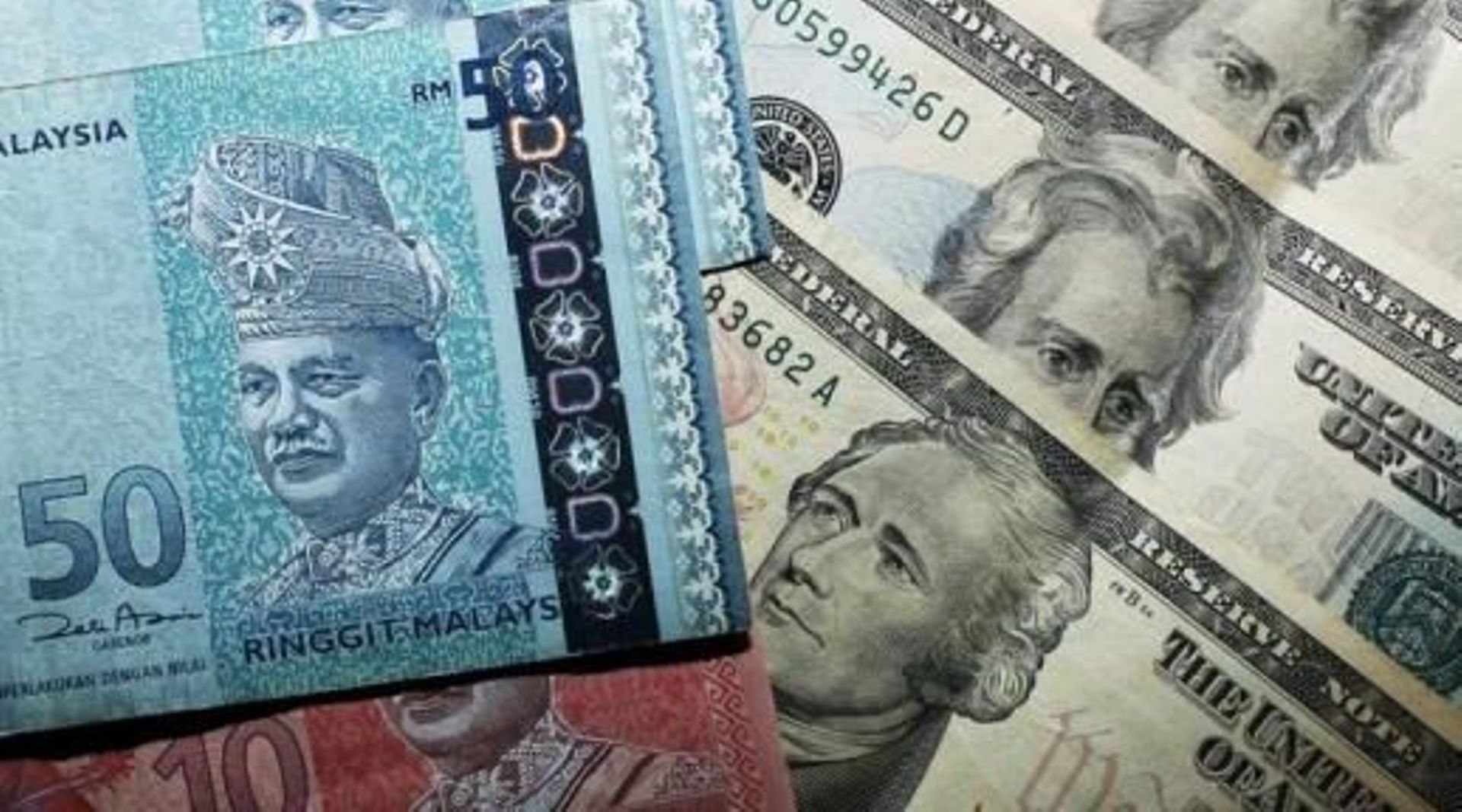 What is holding down Malaysia's funding ecosystem and can it be fixed?
