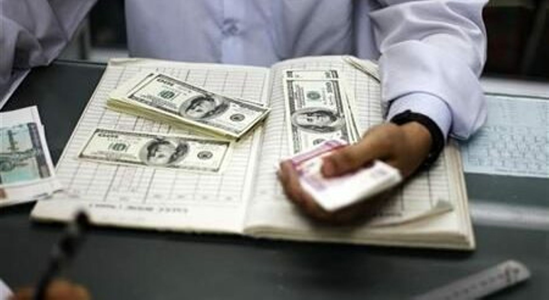 Myanmar: Yadanar Su to run Nayung Don LPG plant, commits $2.2m initial investment