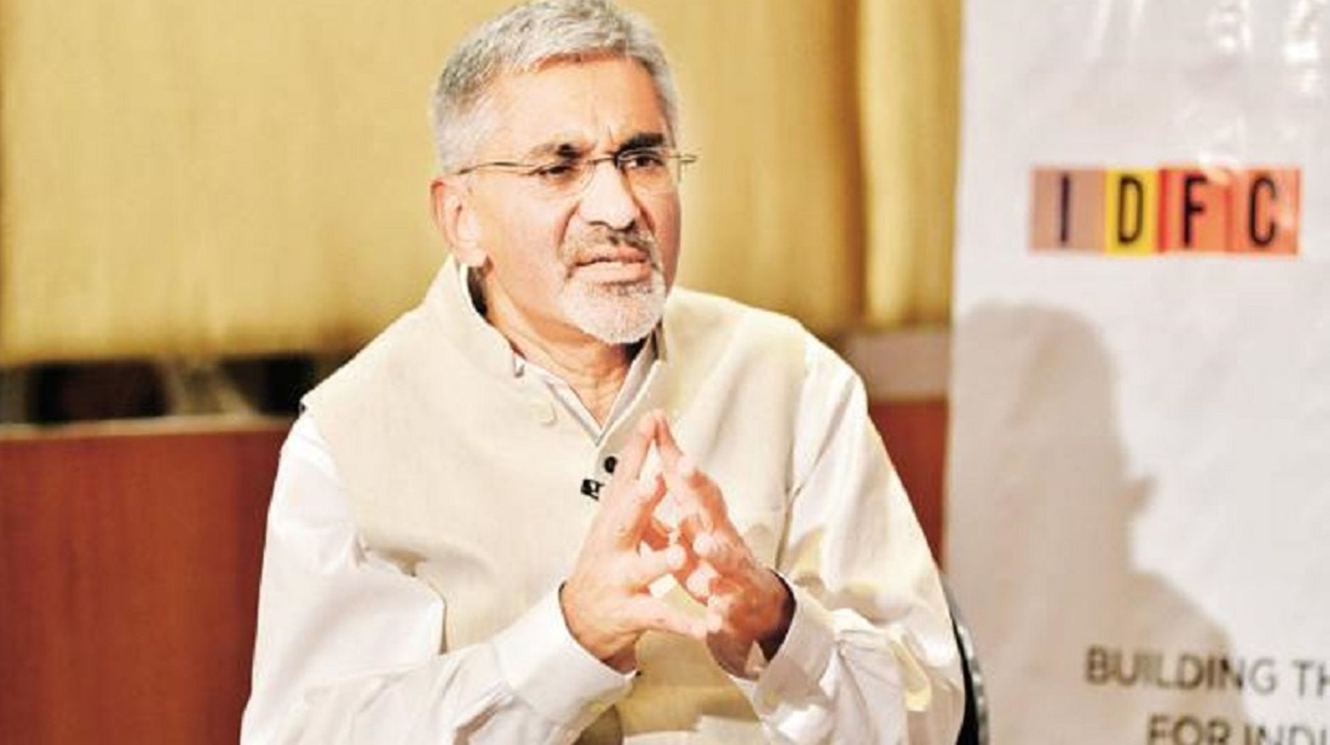 India: Shriram Group aims to move to next level with IDFC merger