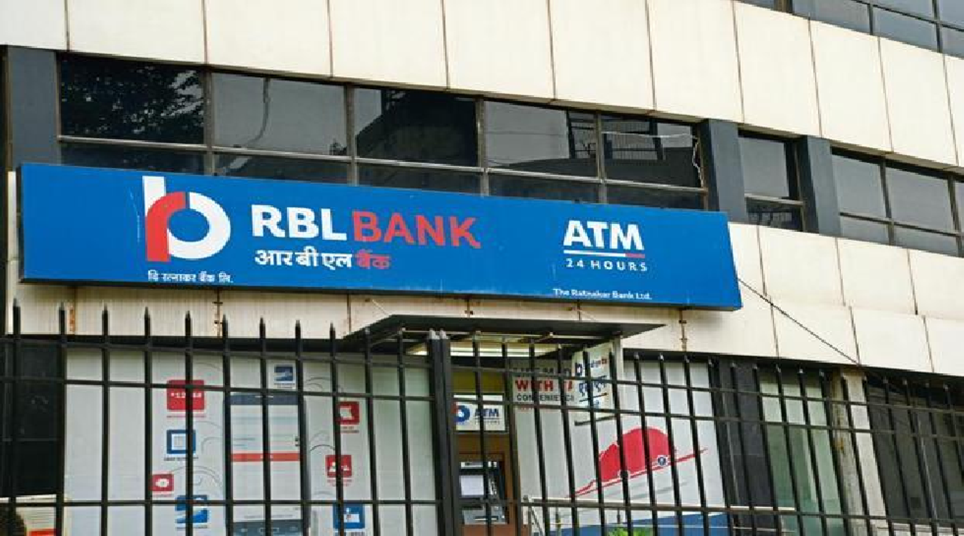 Emirates NBD to buy 60% in RBL Bank for $3b—largest FDI in Indian financial services