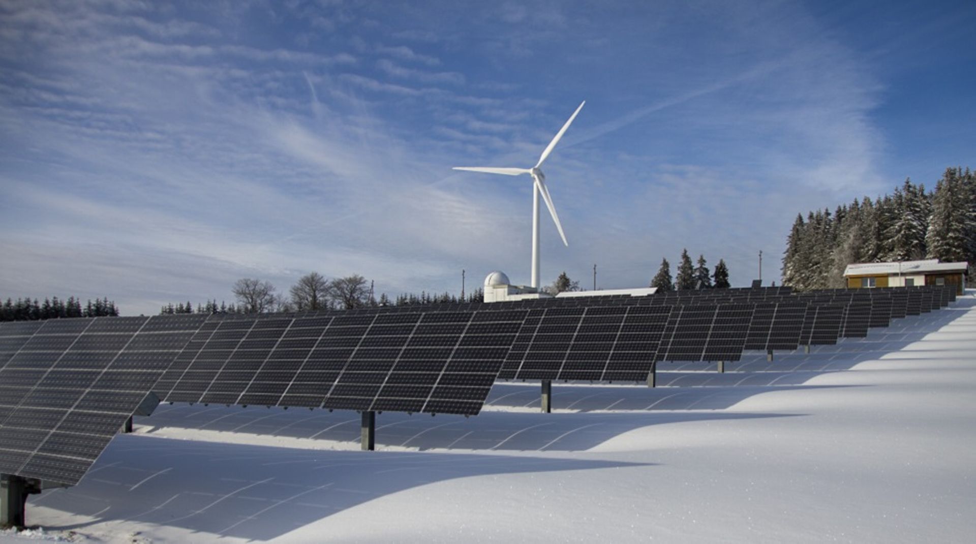 Australian govt-backed CEFC commits $70m to clean energy fund