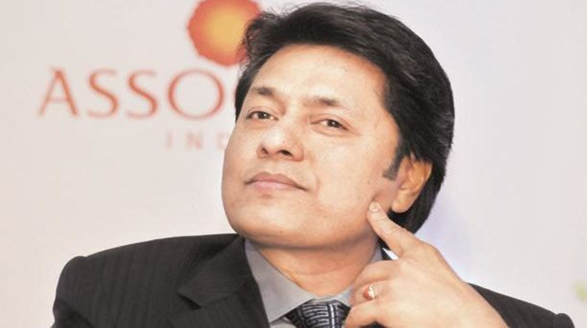 India: Bankruptcy proceedings against Monnet Ispat, Alok Industries get NCLT nod