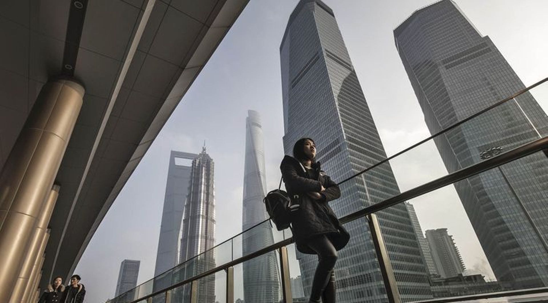 PAG picks minority stake in Home Credit China operations for $296.5m