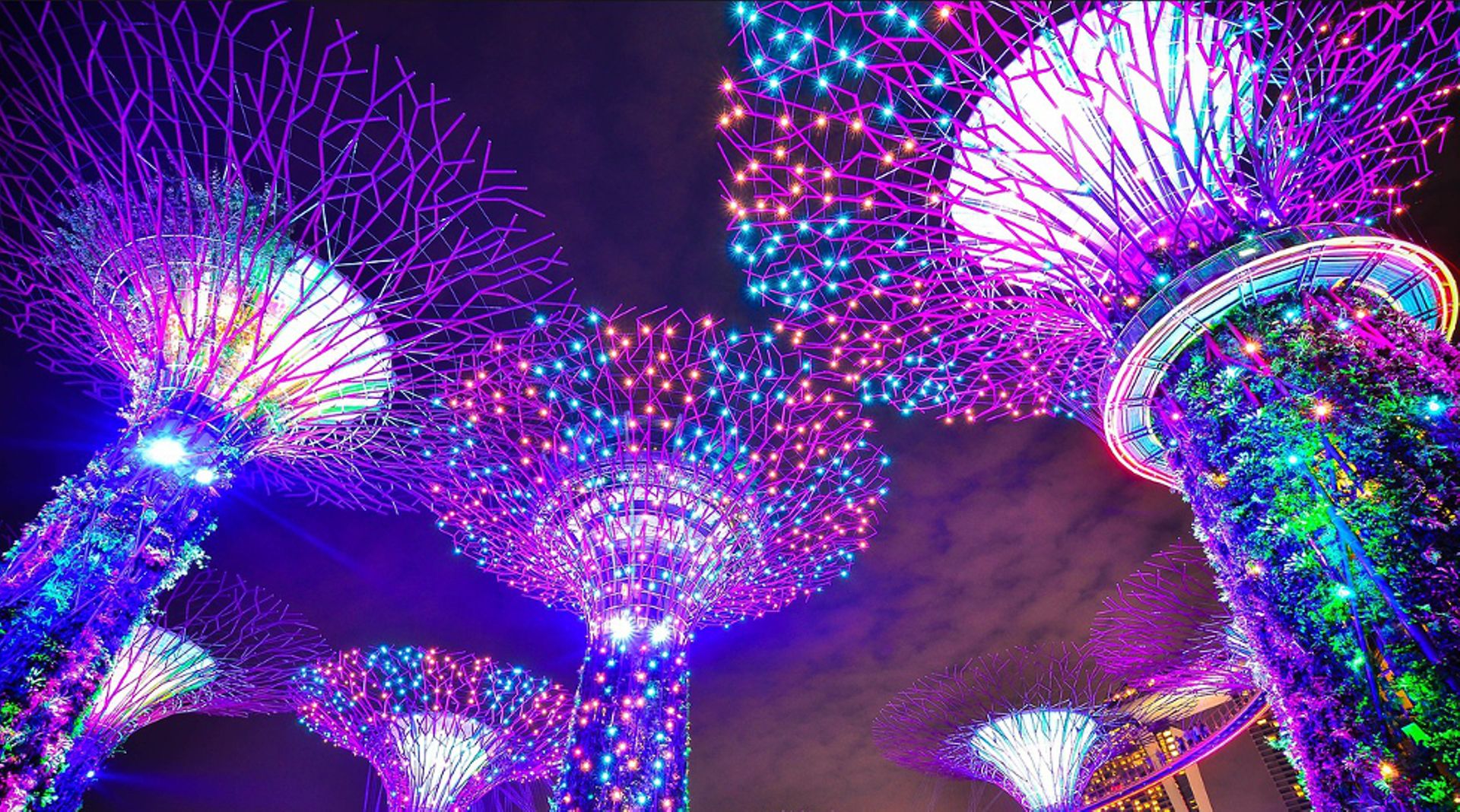 SG Dealbook: BreadTalk in JV with Japan's Shinmei; Noble Group acquisition