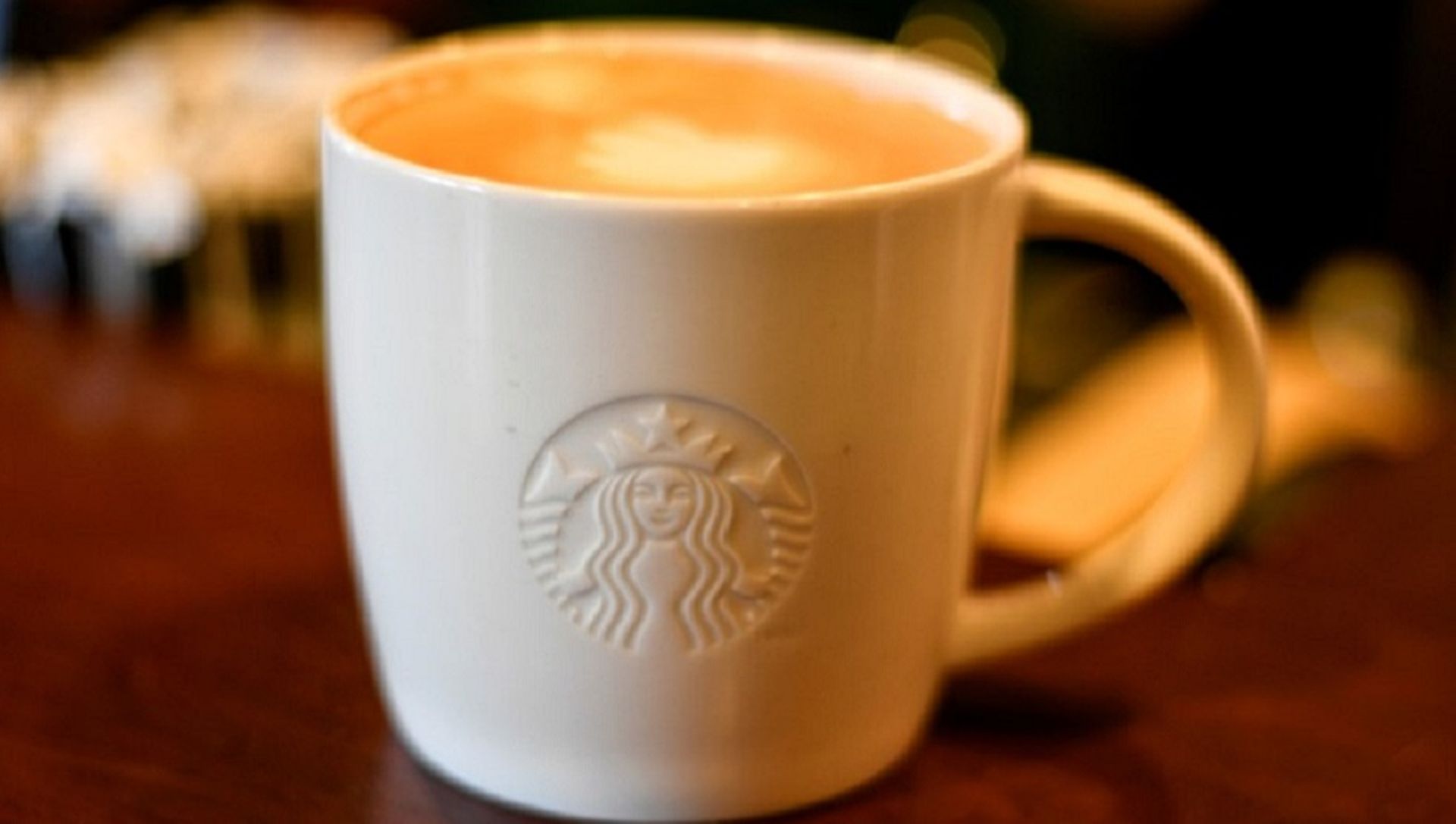 Starbucks partners with Sequoia Capital China for tech investments