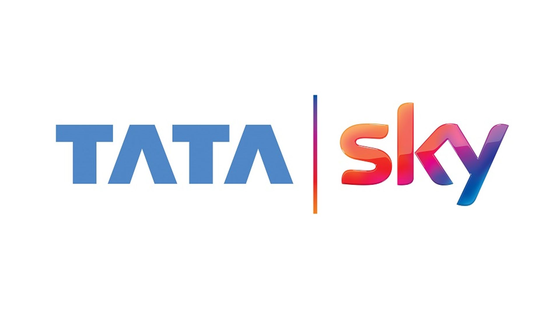 India: Tatas in talks with 21st Century Fox to sell stake in DTH arm