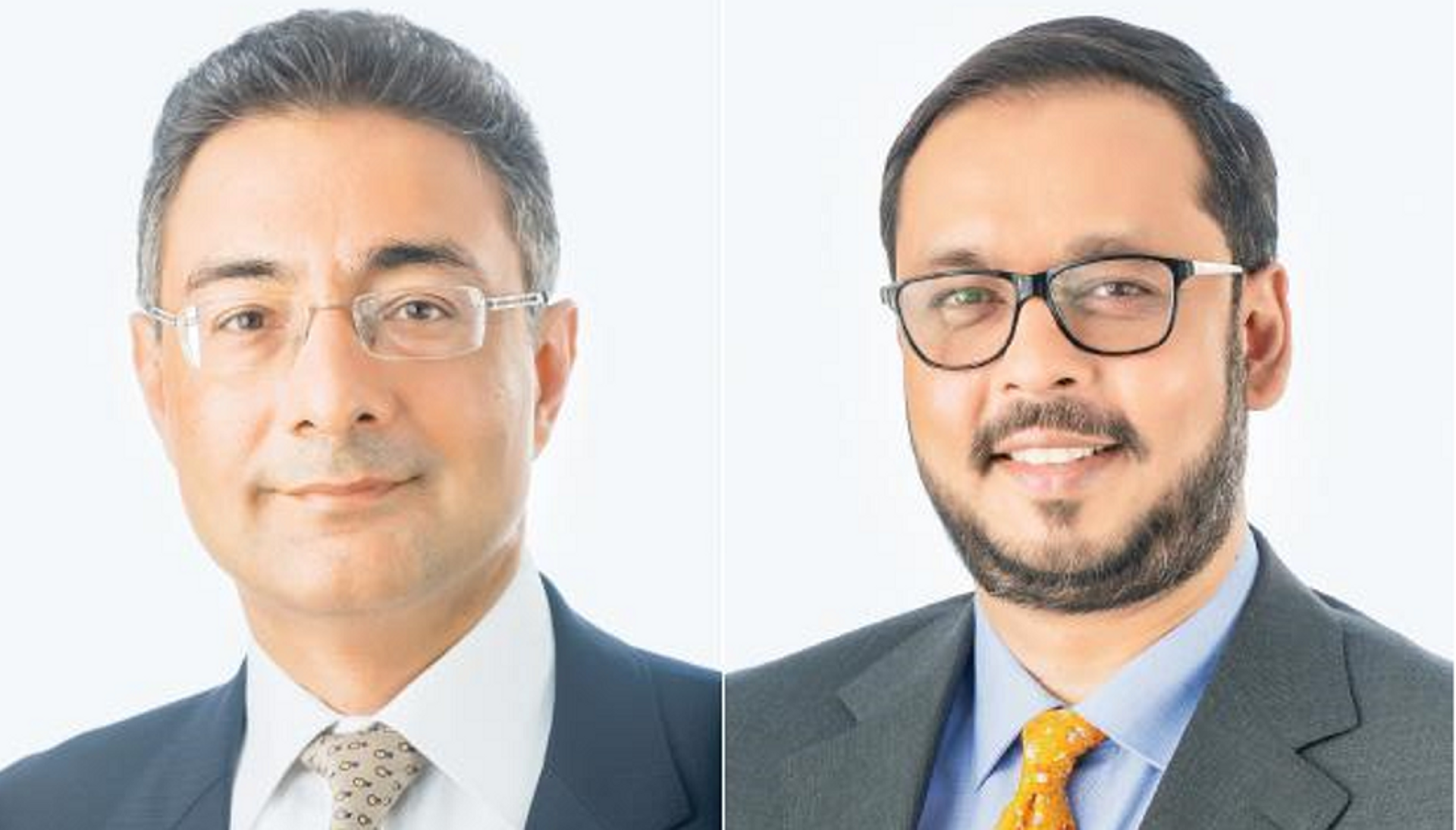 Temasek’s India exposure higher than it has ever been, says country MD Promeet Ghosh