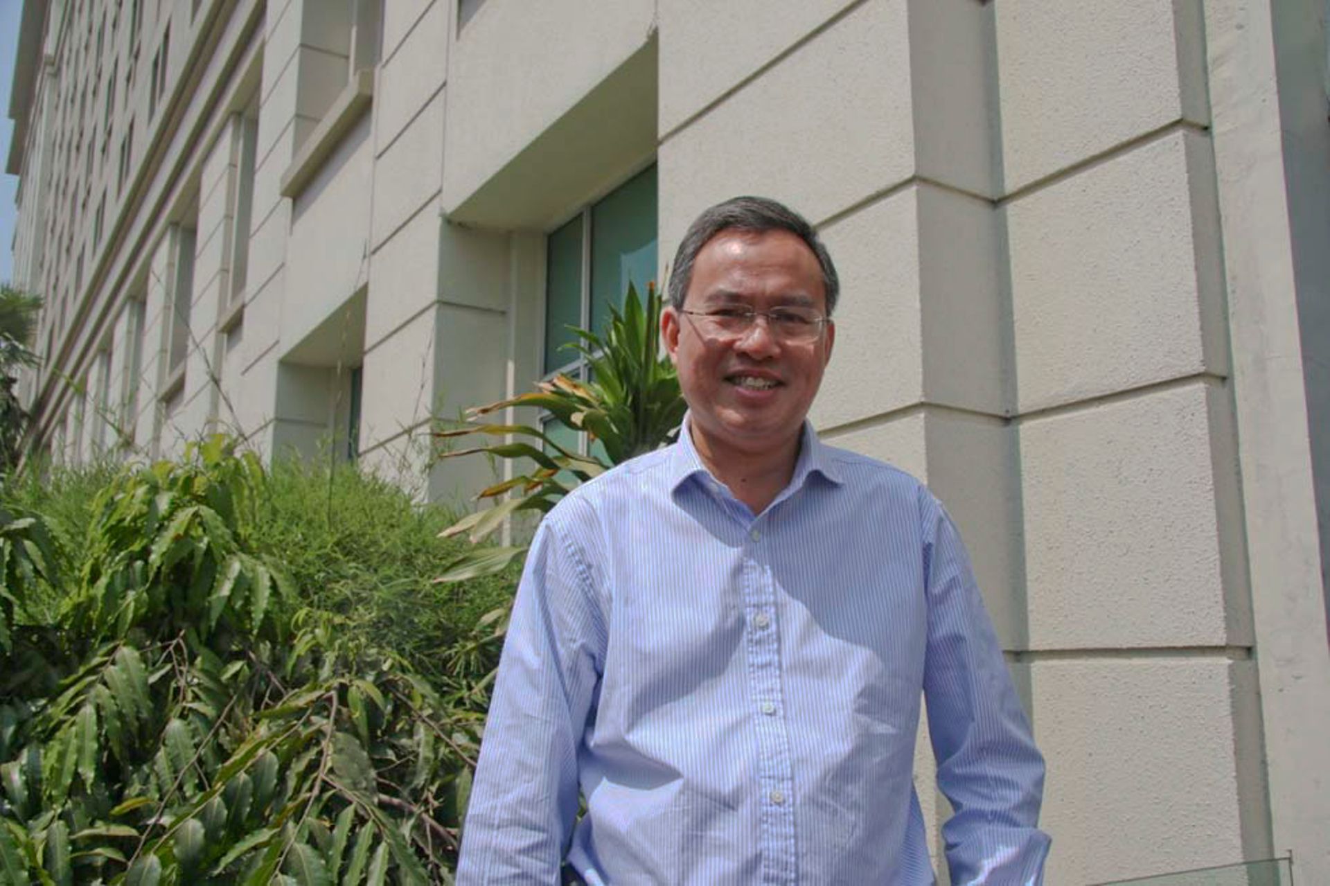 Myanmar: Investment firm MIL explores listing on Asian bourse, two new deals