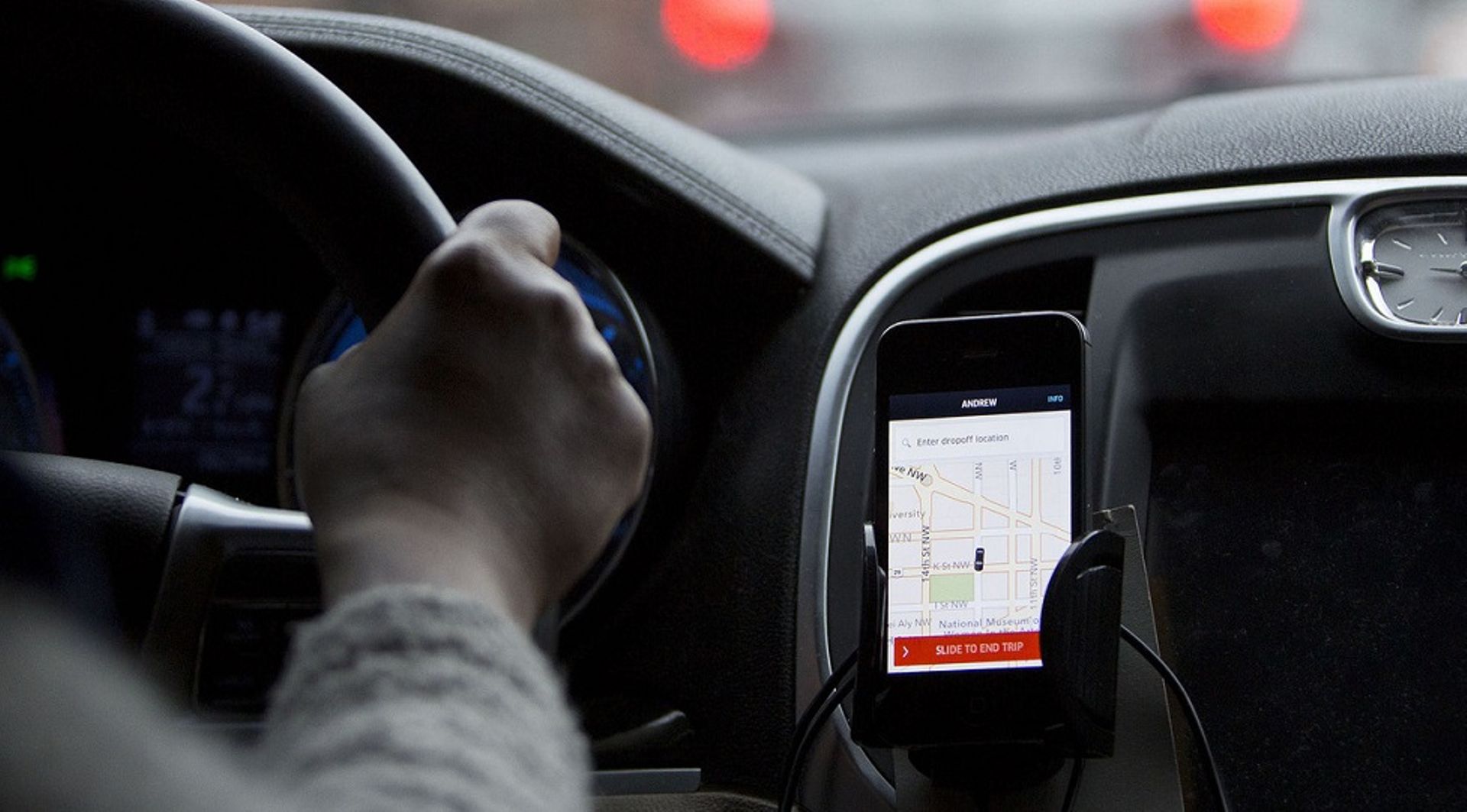 Uber appoints new leaders for Vietnam, Cambodia, Myanmar markets