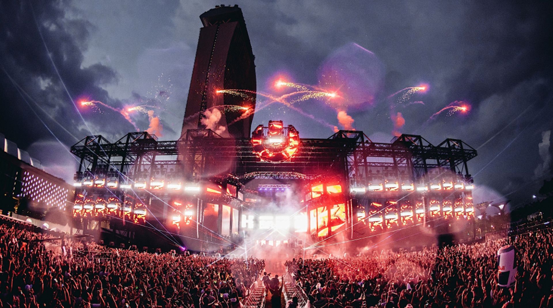 Singapore: Hapz raises $500k seed round from Cocoon Capital, SPH Media Fund