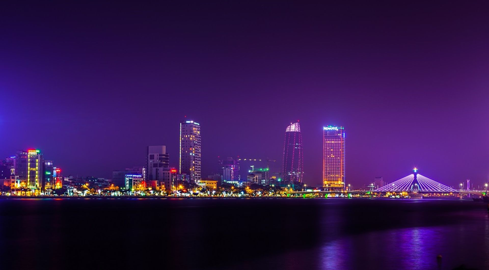 Vietnam: Joint ventures preferred for equity investment in real estate