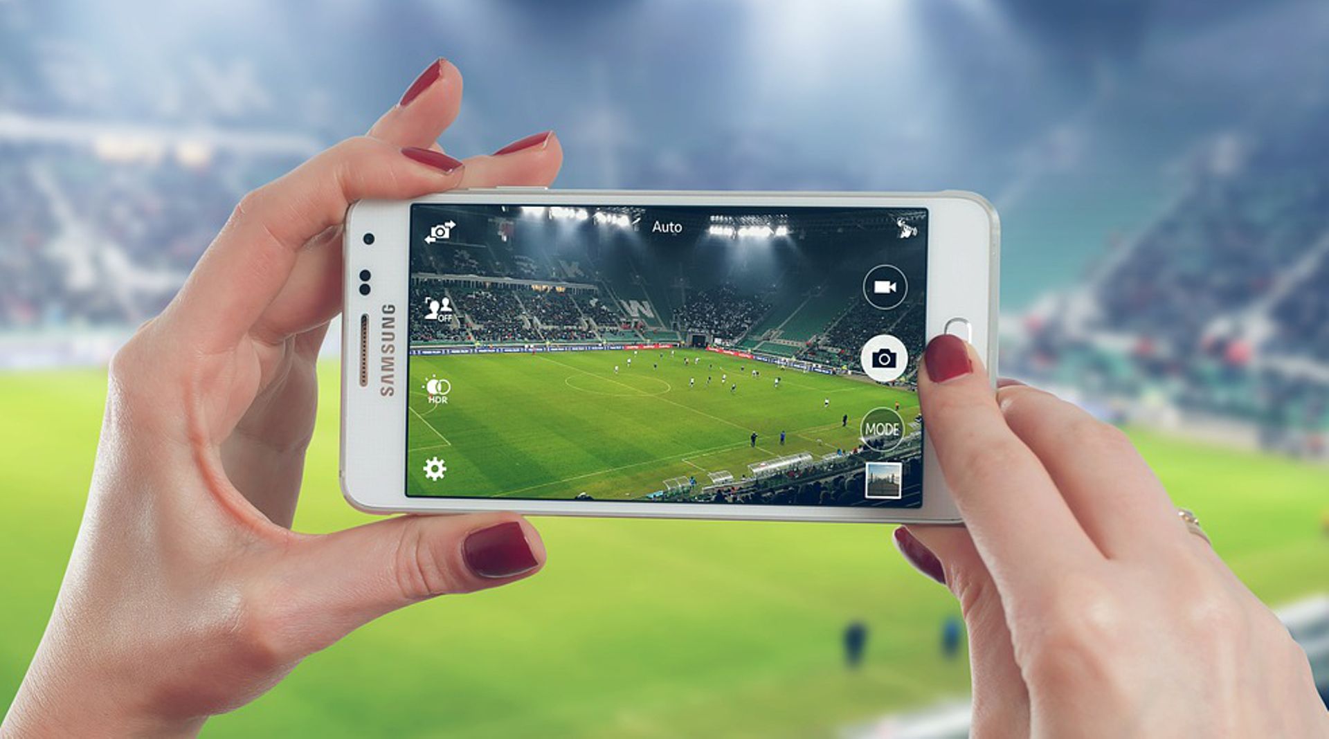 India Dealbook: Japan's GameWith backs GamingMonk; Sonata invests in Retail10X