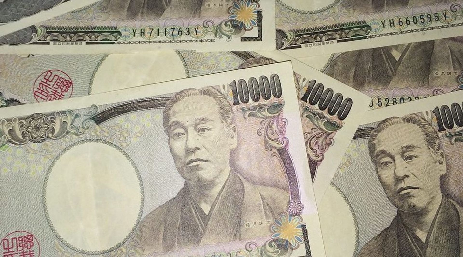 CLSA Capital-backed Japanese school operator BC Ings acquires Akasaka Gakuin