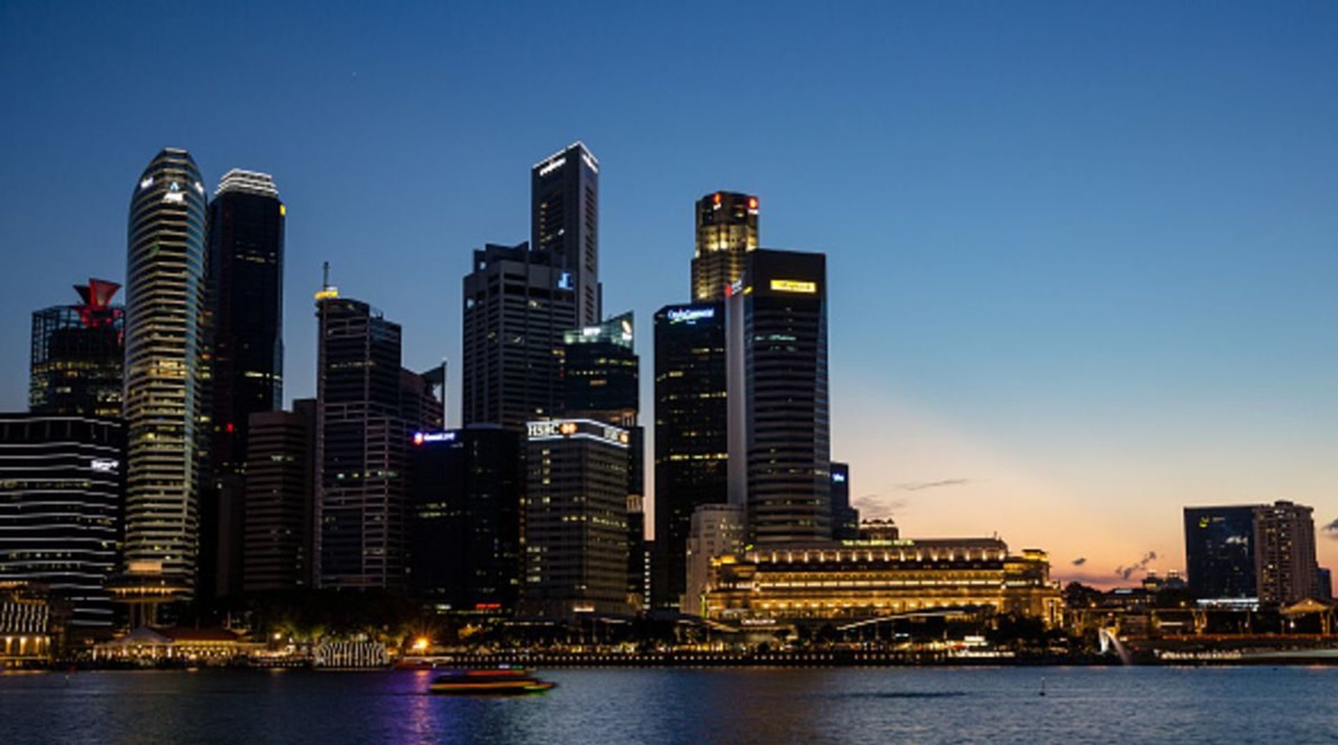 People: Mayer Brown makes SG hire; Location services firm HERE gets APAC lead