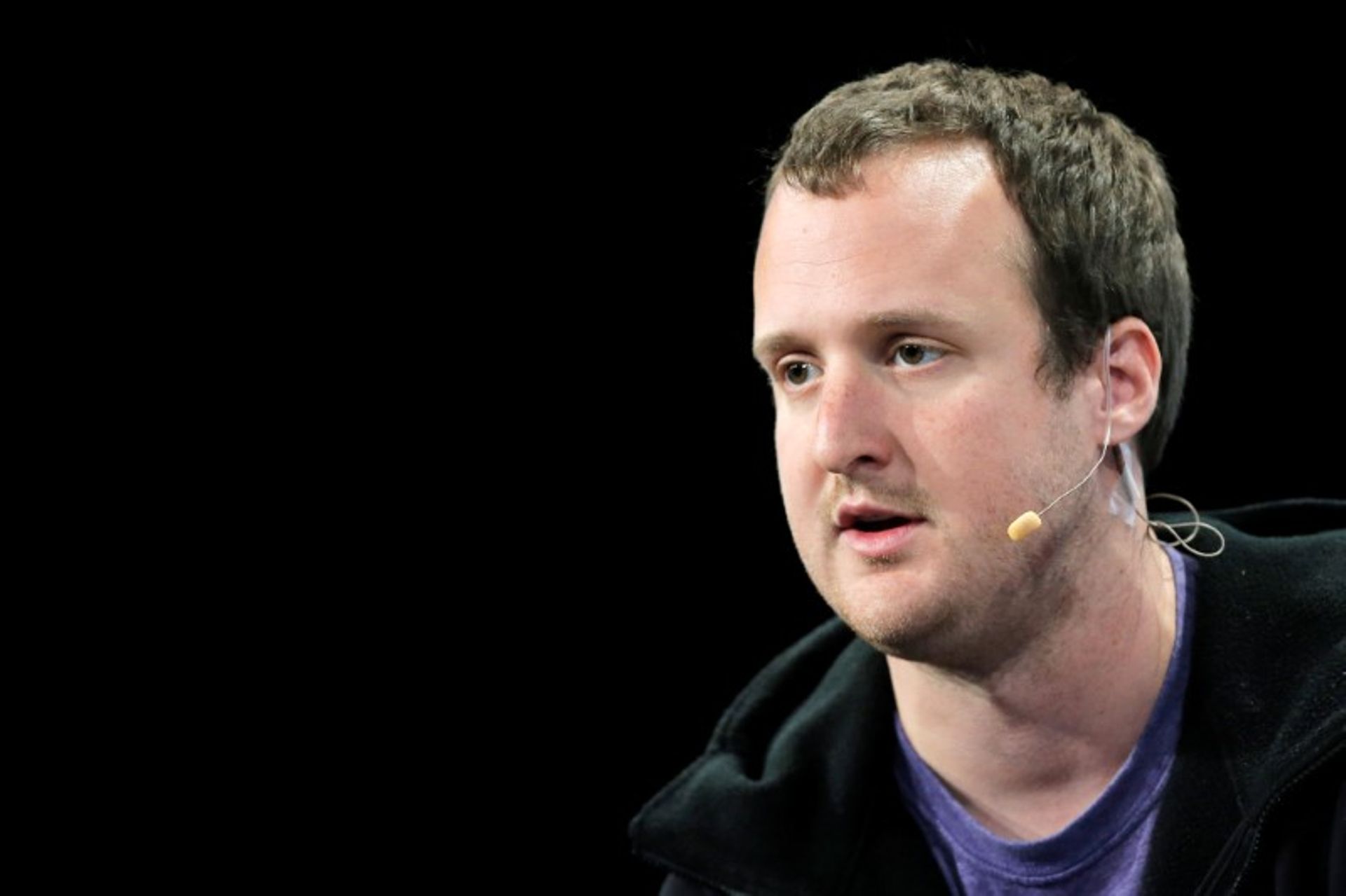 Canada-based chat platform Kik to launch $125m token sale