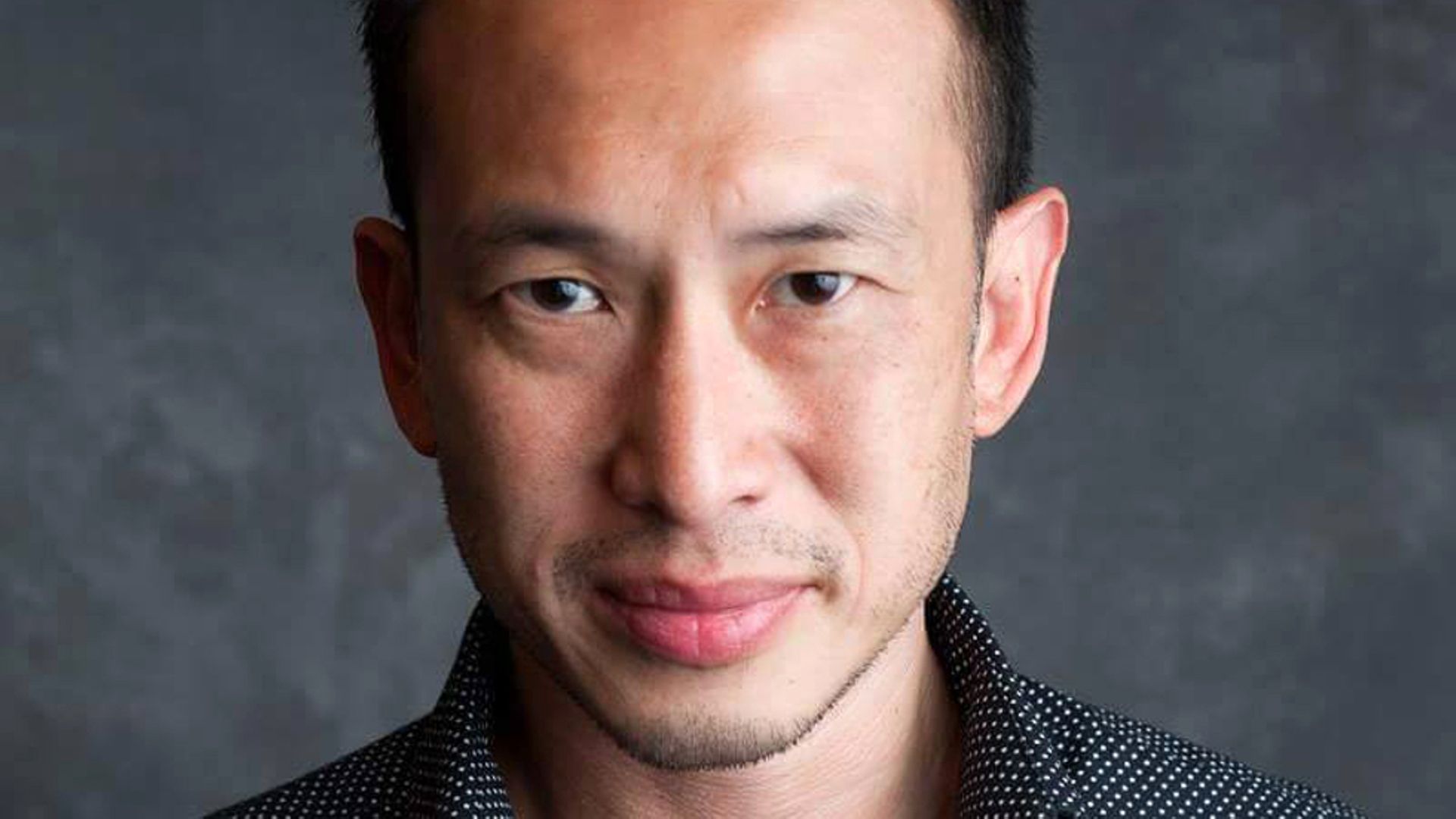 Digital health & education untapped in Indonesia: Daren Tan, Golden Equator Capital