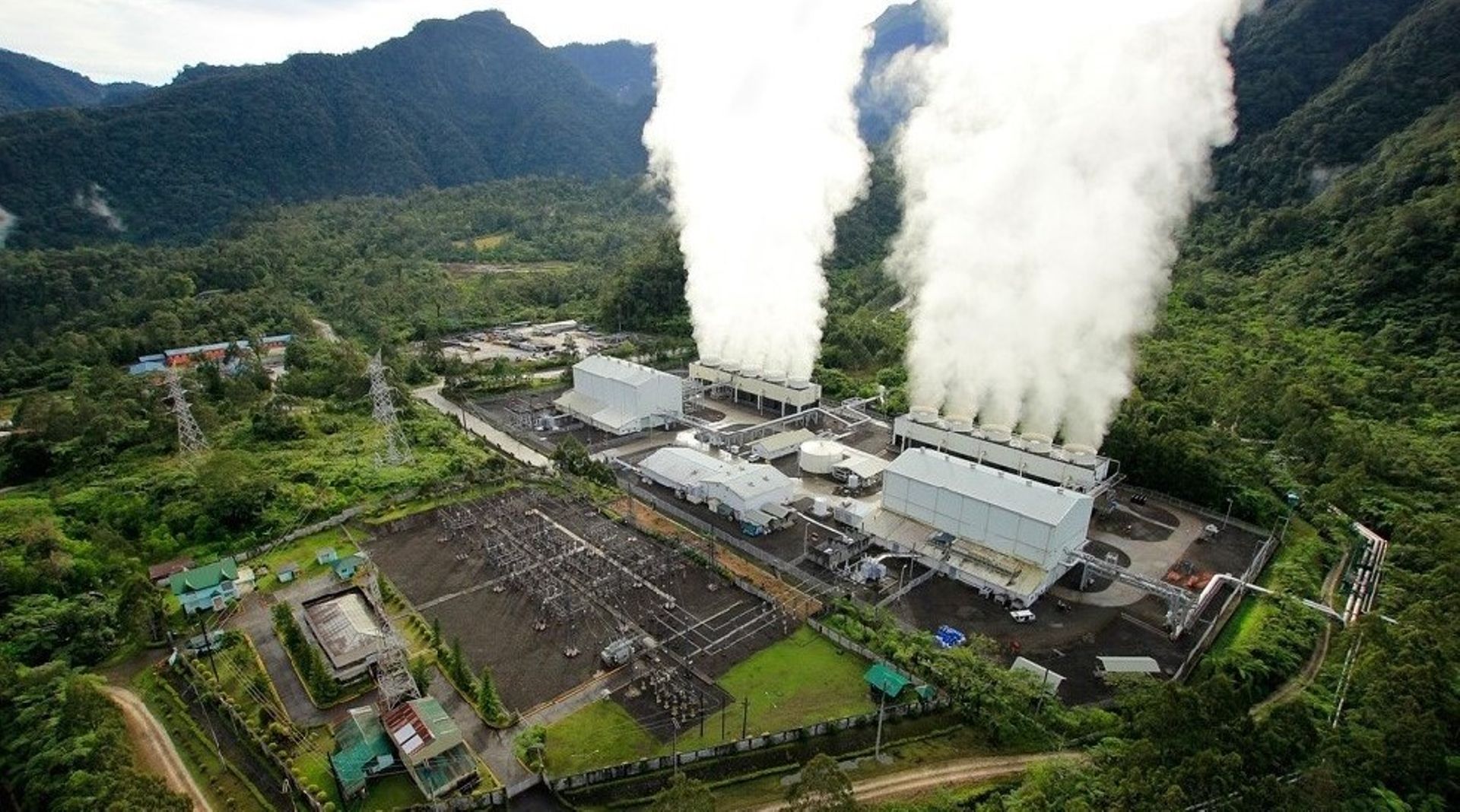 Philippines RE Holdings buying EDC stake for up to $1.2b