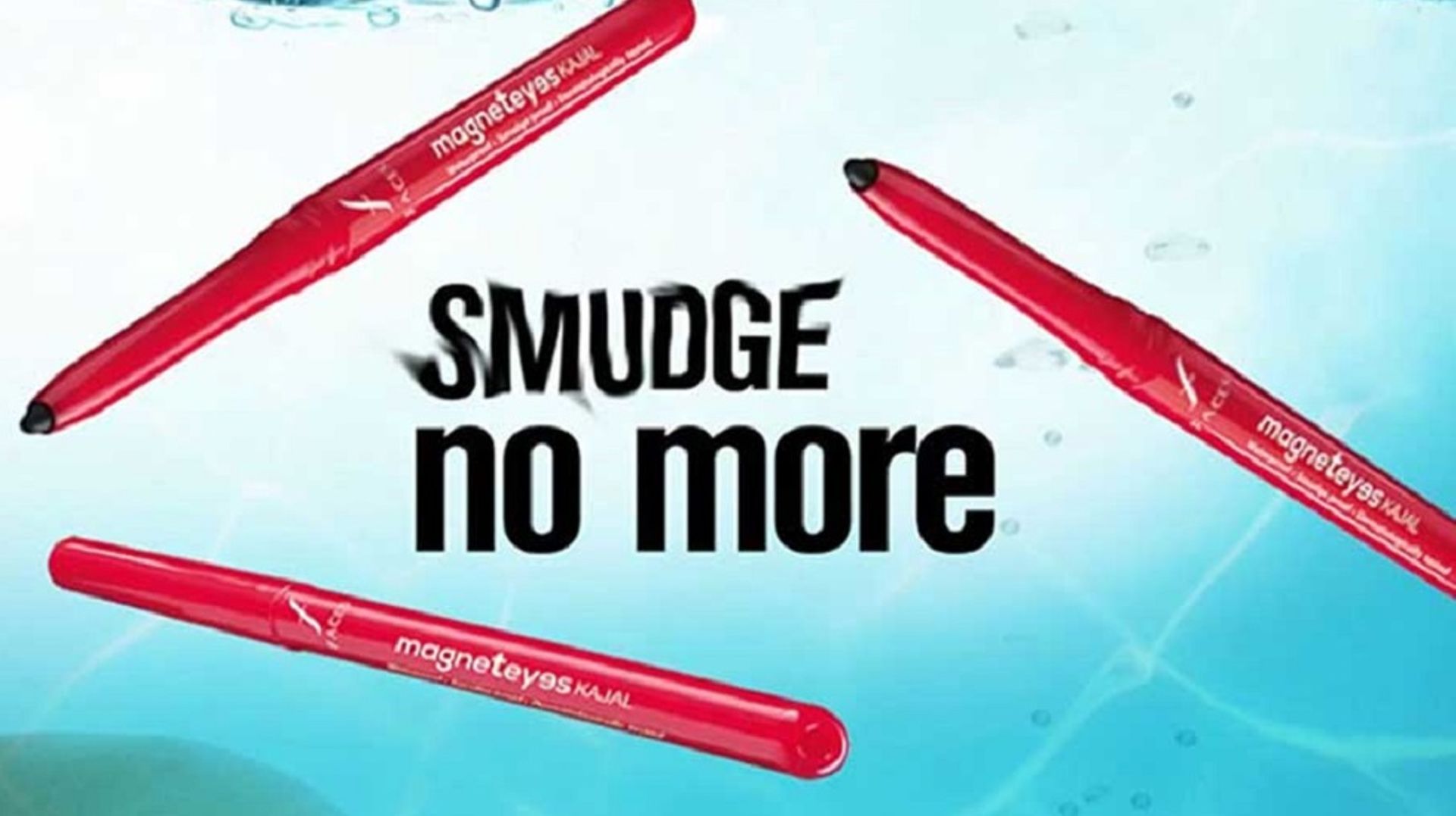 Sequoia India acquires Faces Cosmetics from Everstone