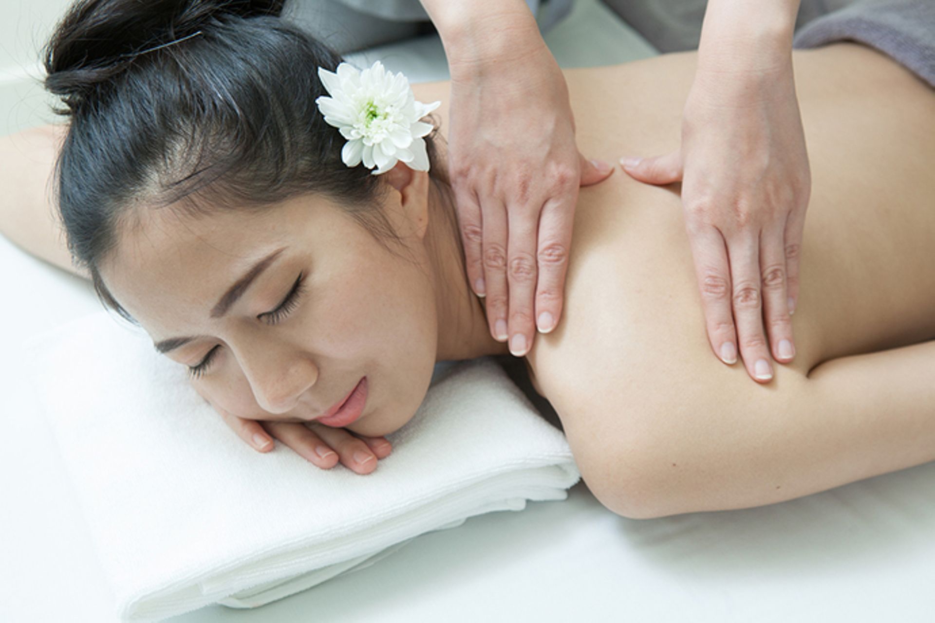 Thai spa-booking startup Gowabi secures seed funding from 500 TukTuks