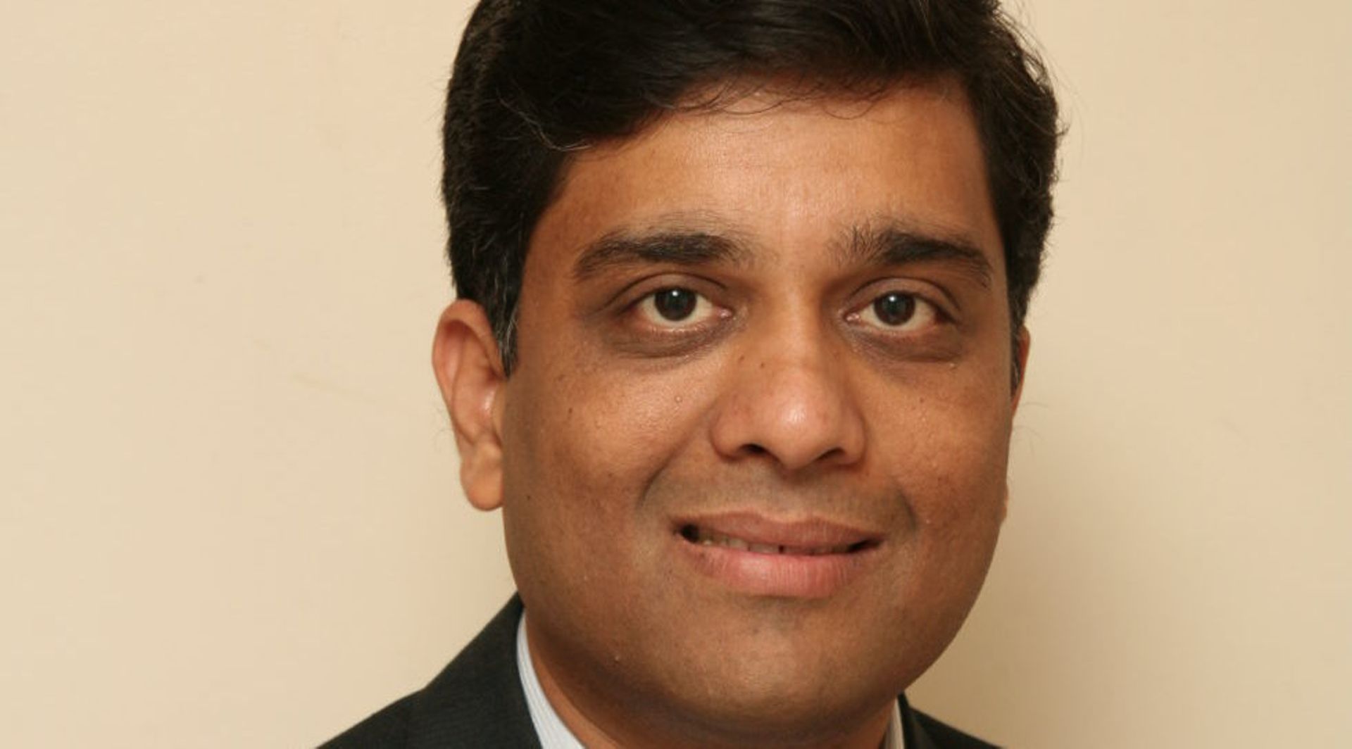 Exclusive: Indgrowth Capital eyes first close of $78m maiden fund in few weeks