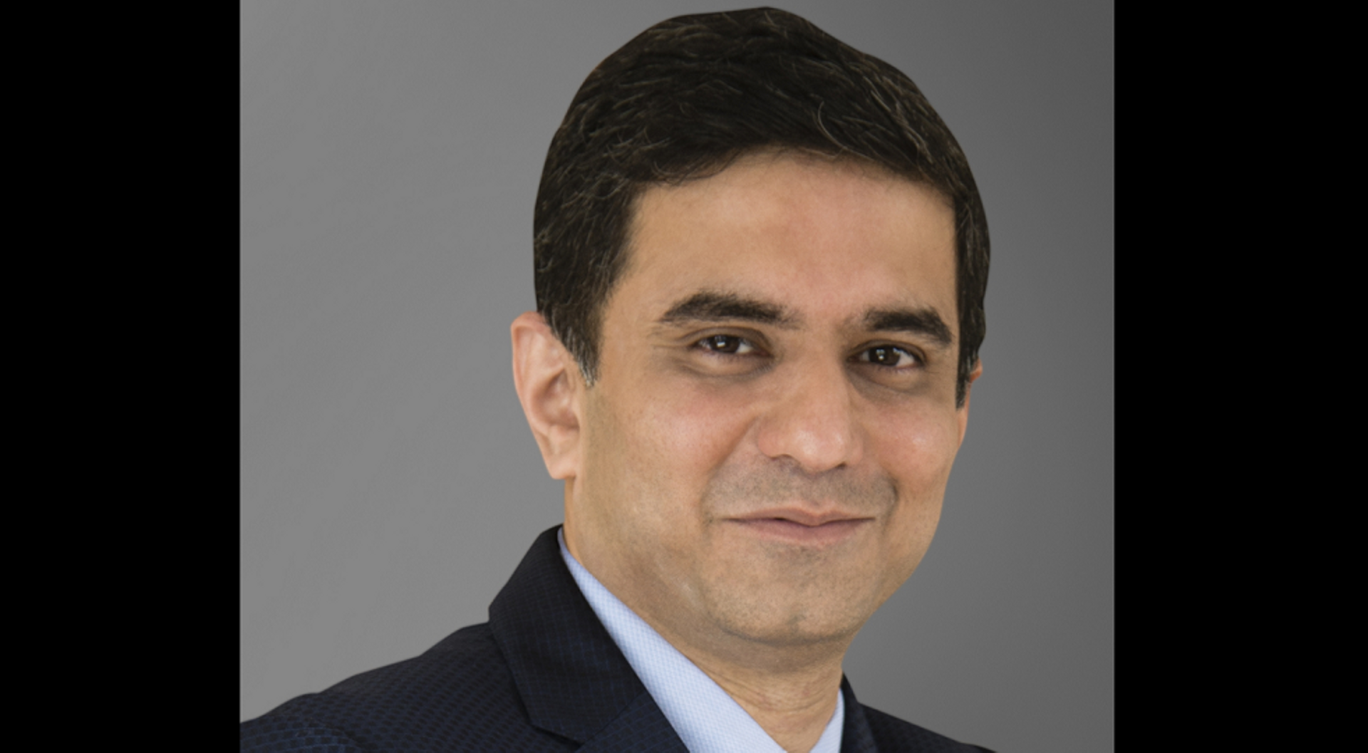 DSA Summit: KKR-backed Emerald Media in process of exiting first set of assets