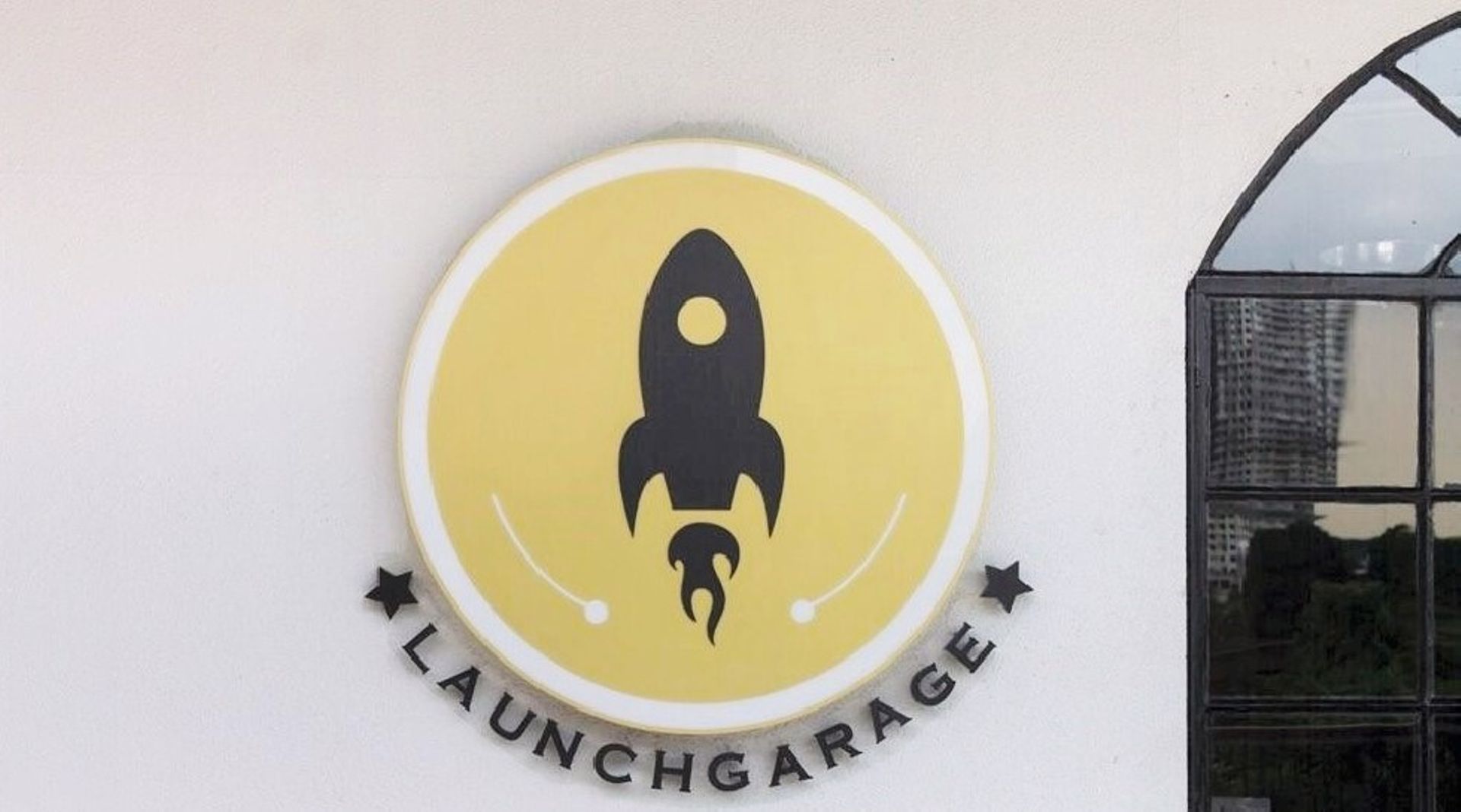 Exclusive: PH innovation hub Launchgarage to raise VC fund in 2018