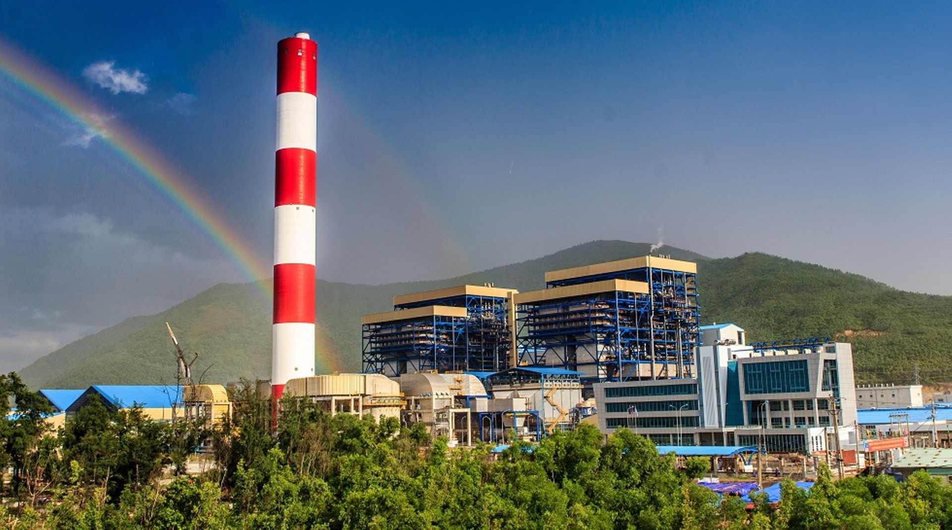 PetroVietnam arm PV Power cancels plan to divest stake to strategic investors