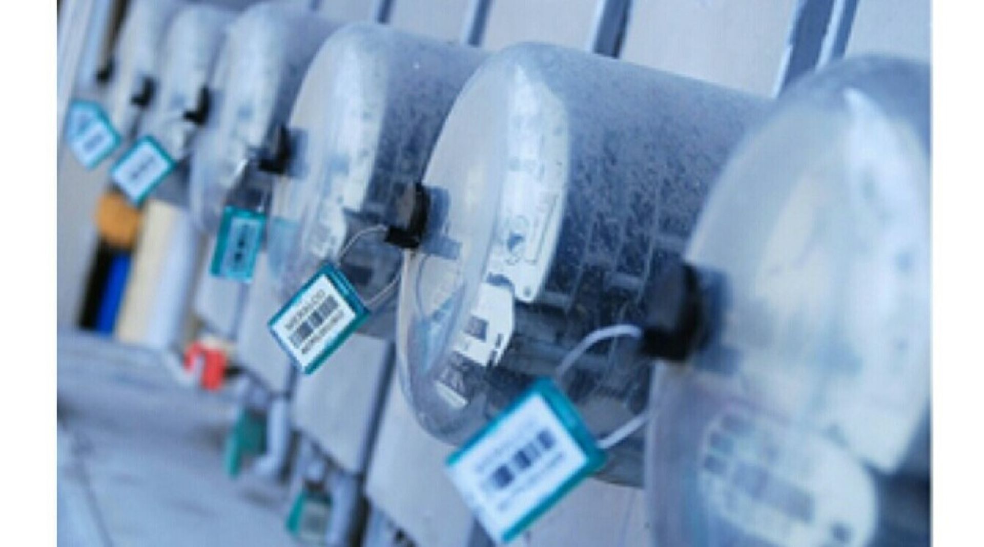 Philippines: Aclara buys GE's majority stake in Meralco JV