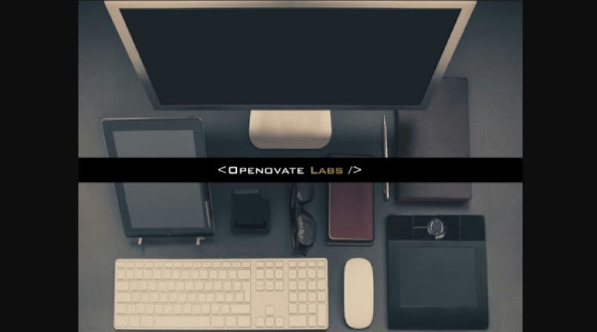 PH conglomerate Sterling Paper buys online firms Openovate, Galleon.ph