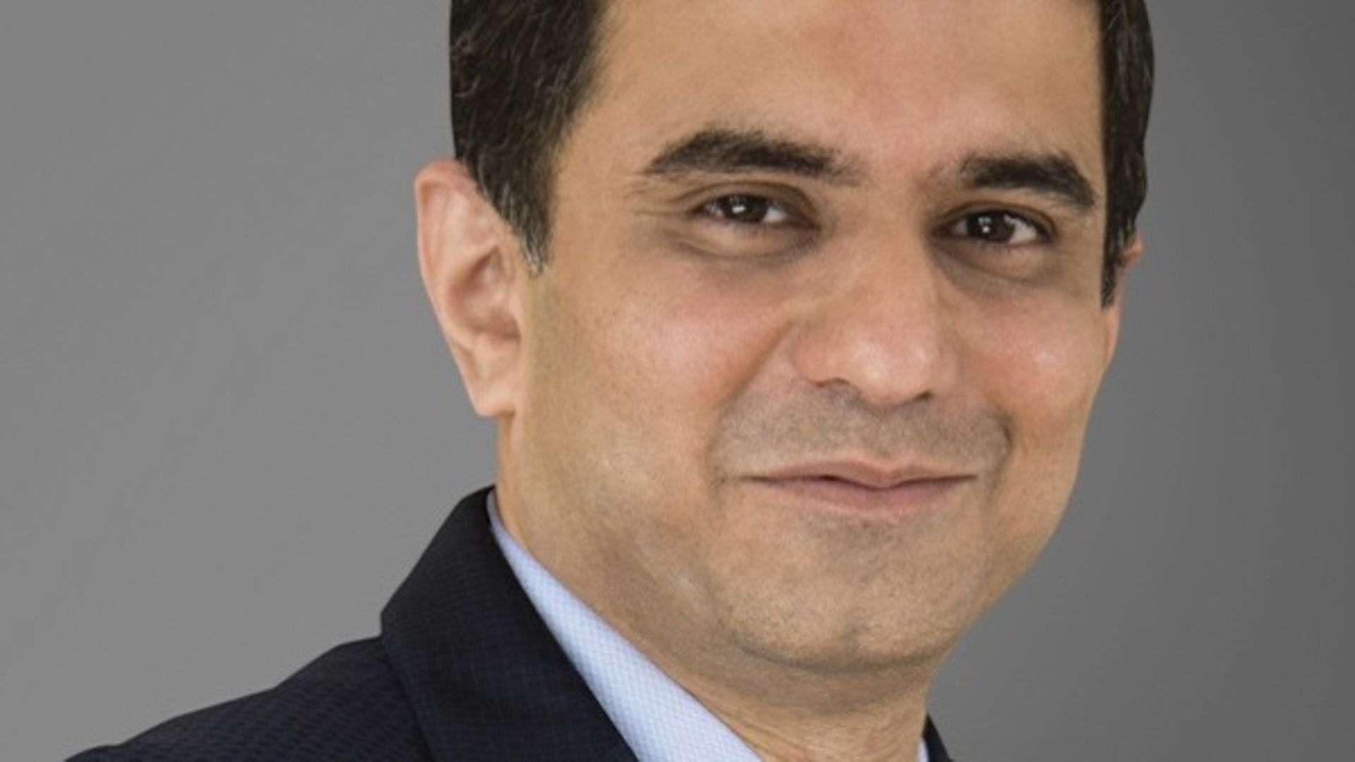 We plan to deploy $300m commitment from KKR by next year-end: Rajesh Kamat, Emerald Media