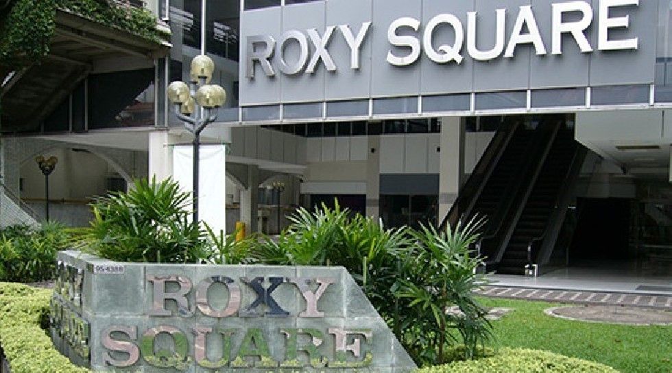 SG Digest: Yanlord's $1.5b redevelopment deal; Roxy-Pacific buys assets ...