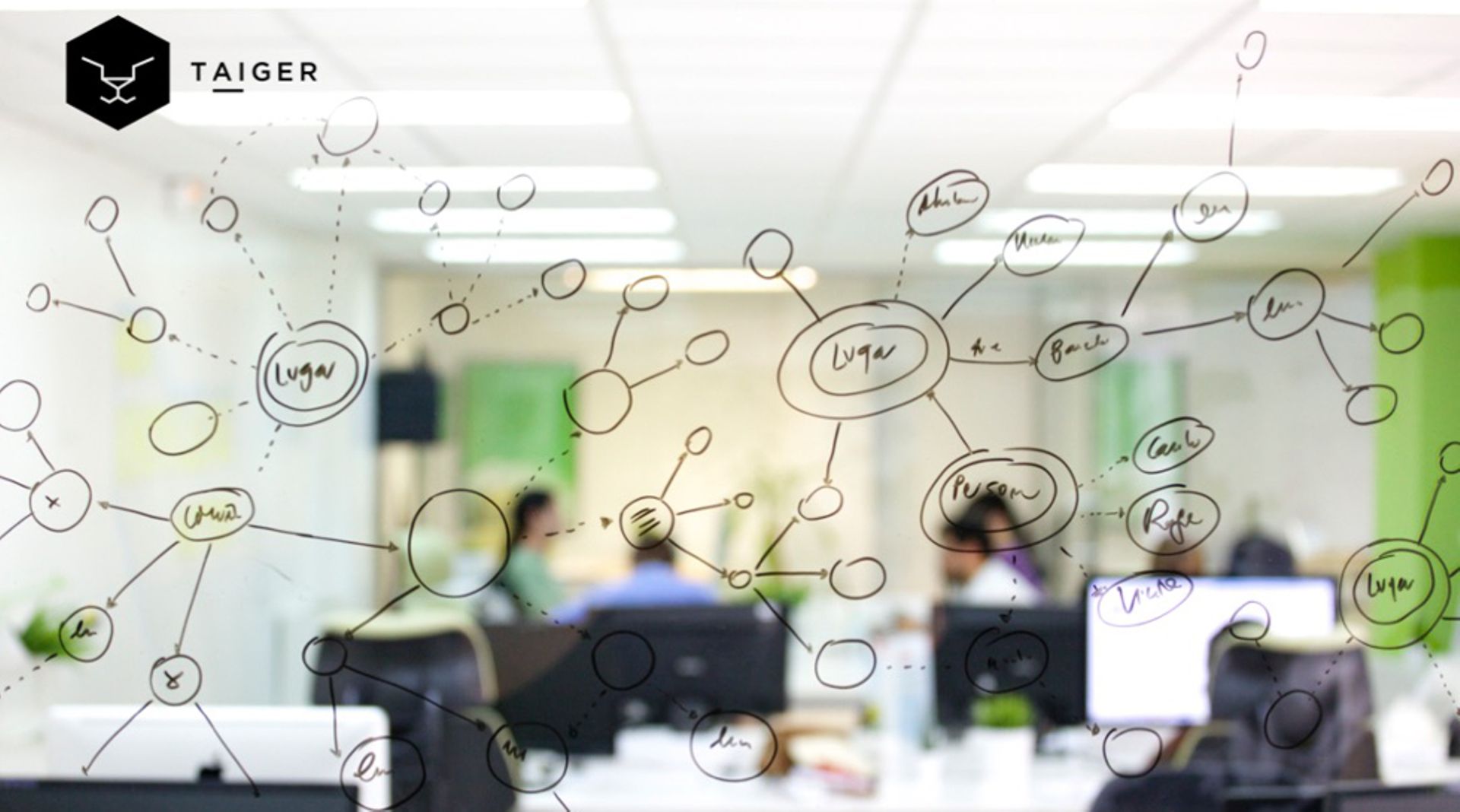 Australia's Pegasus raises $28m from Accel-KKR