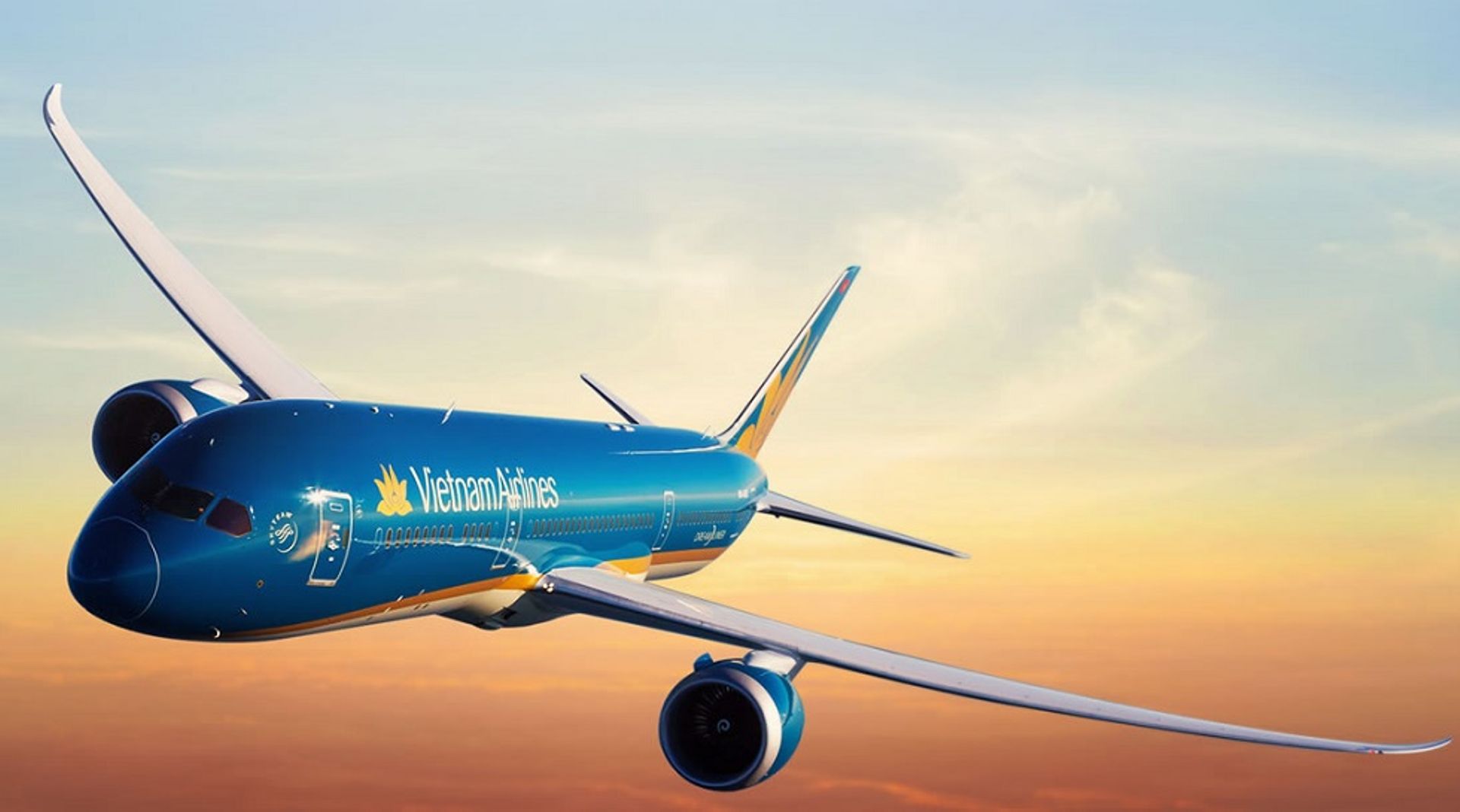 Vietnam Airlines likely to make losses up to $647m this year, says govt