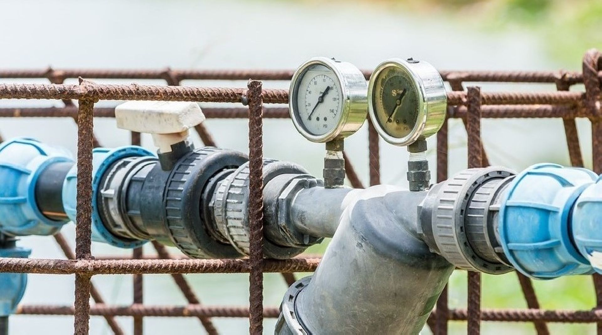 SG-listed Chinese water treatment firm SIIC buys Jiaohe Jiaxin for $14.3m