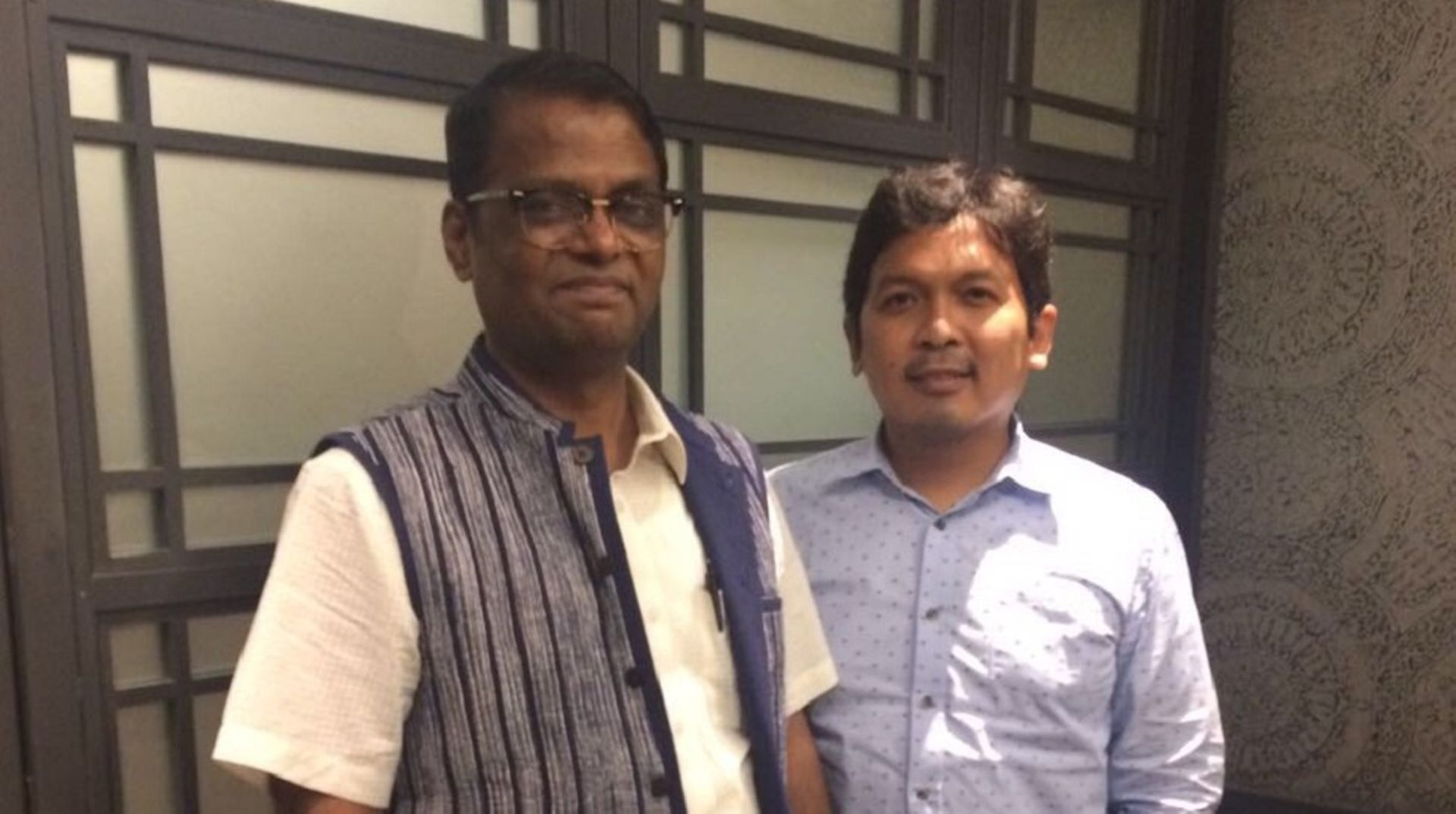 Exclusive: Aavishkaar in talks to invest about $2m in Indonesian food startup