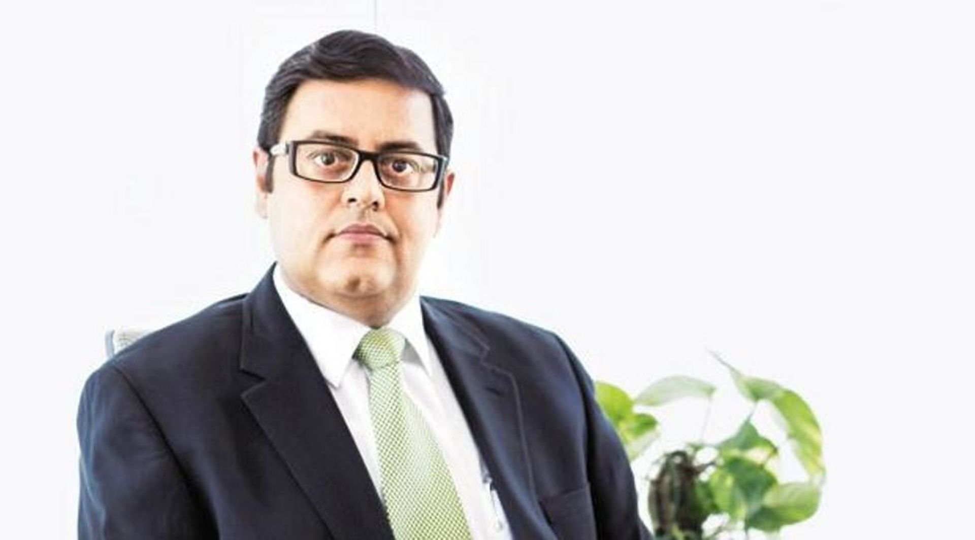 India: Execution intensity in deal making has multiplied, says EY’s Ajay Arora