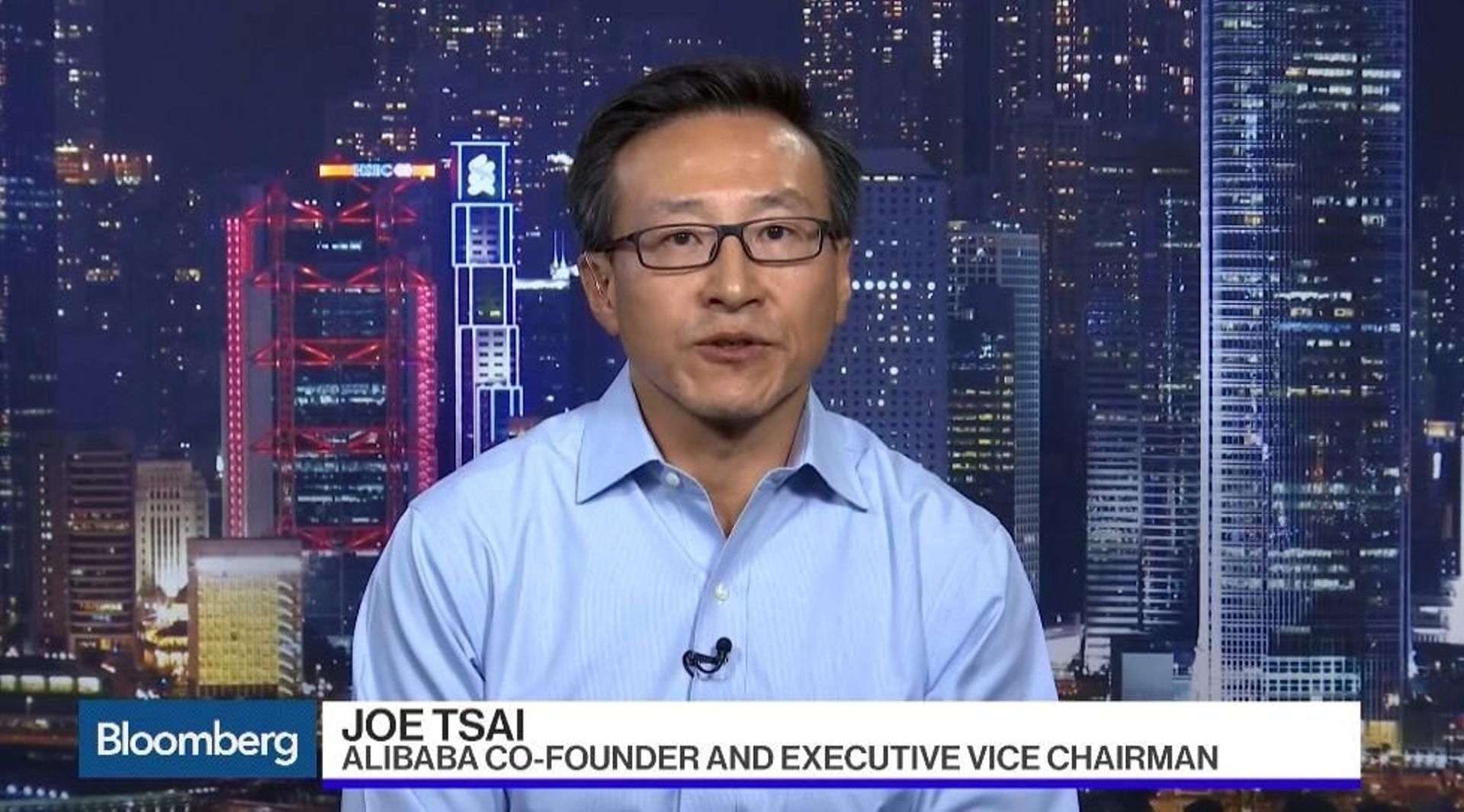 China: Alibaba billionaire Tsai buys indoor Lacrosse Team in San Diego