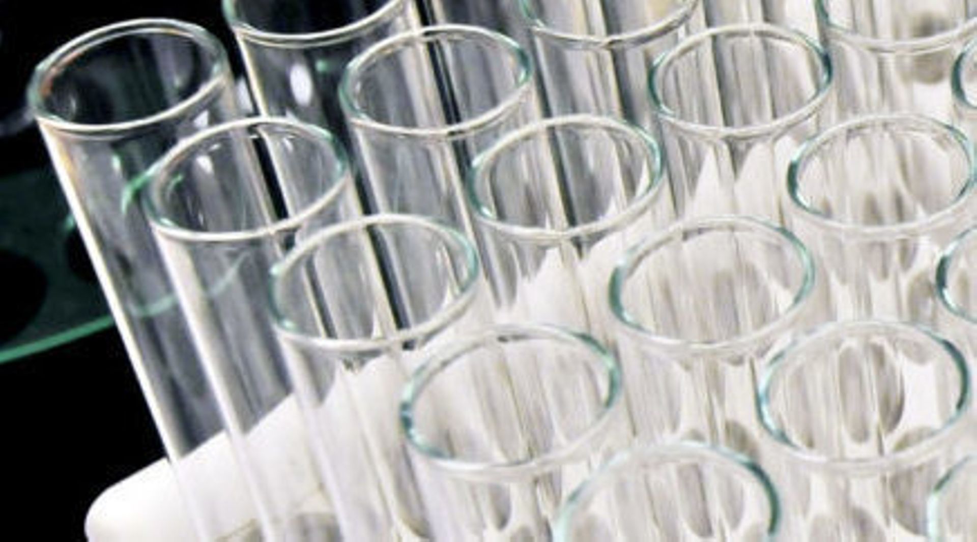 Temasek-backed Pavilion Capital backs funding in AI biopharma firm Insilico