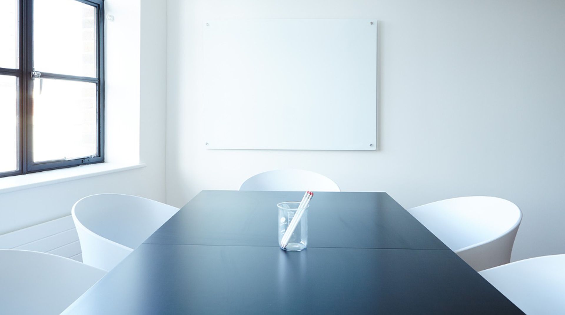 Singapore: Sloane Court Hotel to be acquired for $59.4m