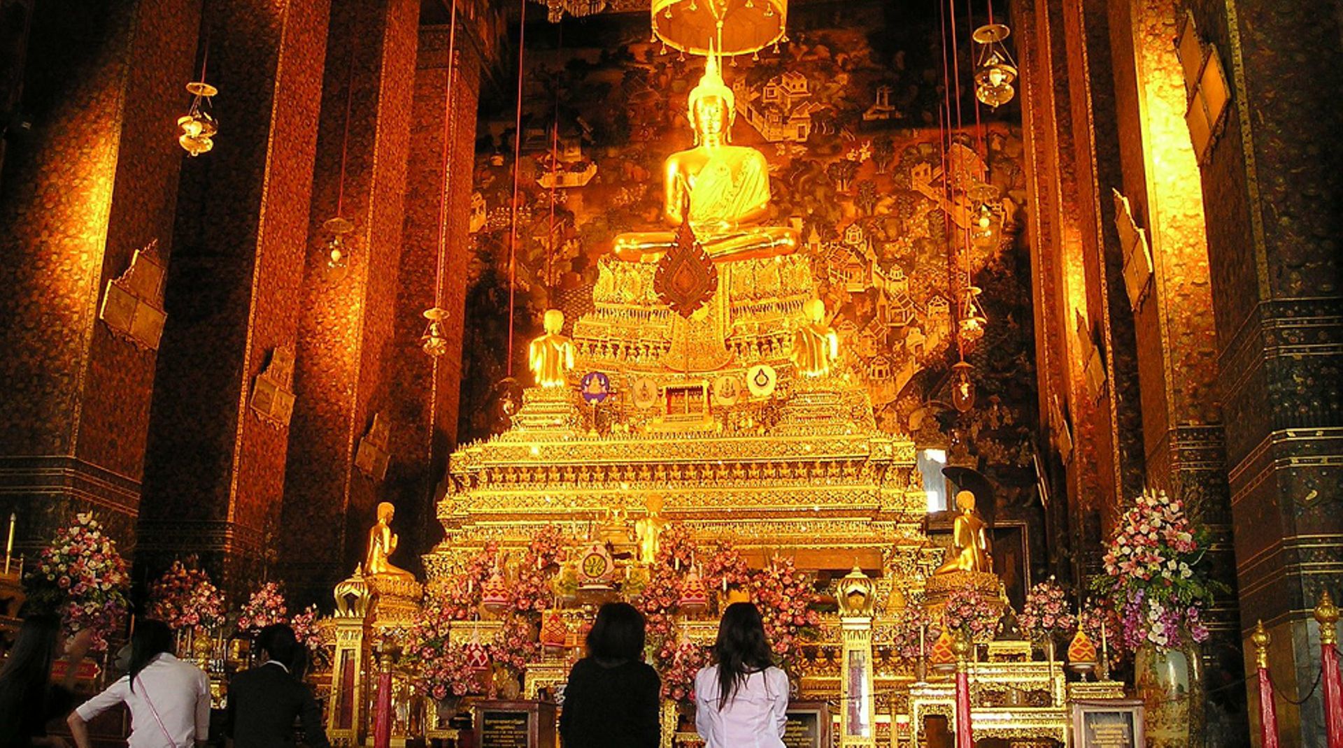 Thailand: Eko closes $2m strategic investment led by Itochu