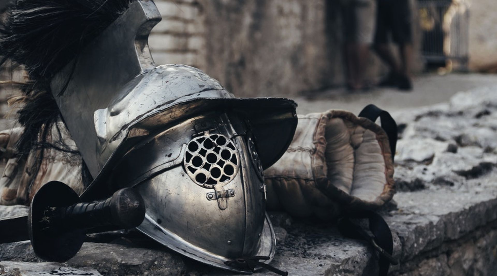 It's Silicon Valley's lions versus Chinese dragons in Southeast Asia's Game of Thrones