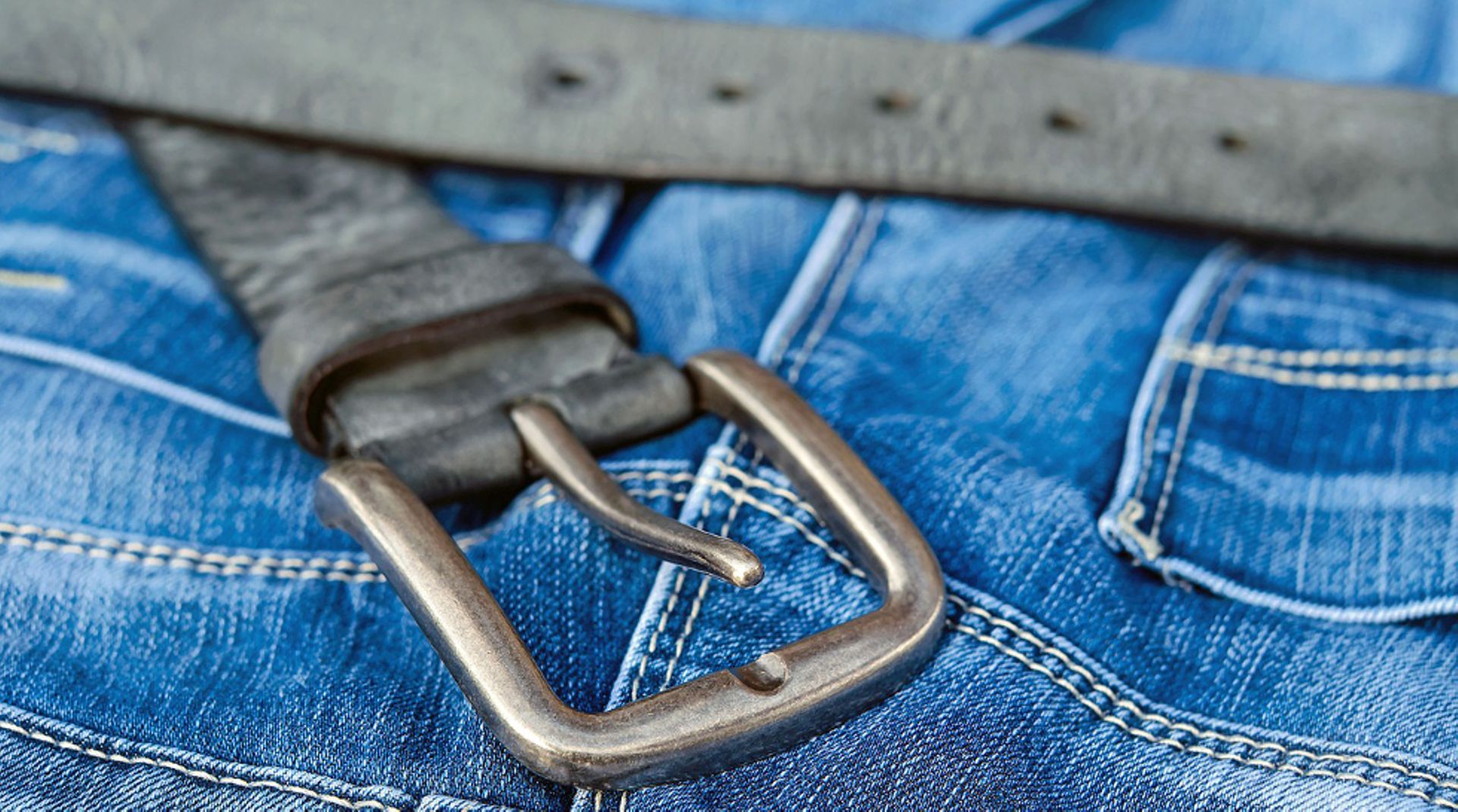 Fashion retailer Forever 21 prepares for potential bankruptcy filing