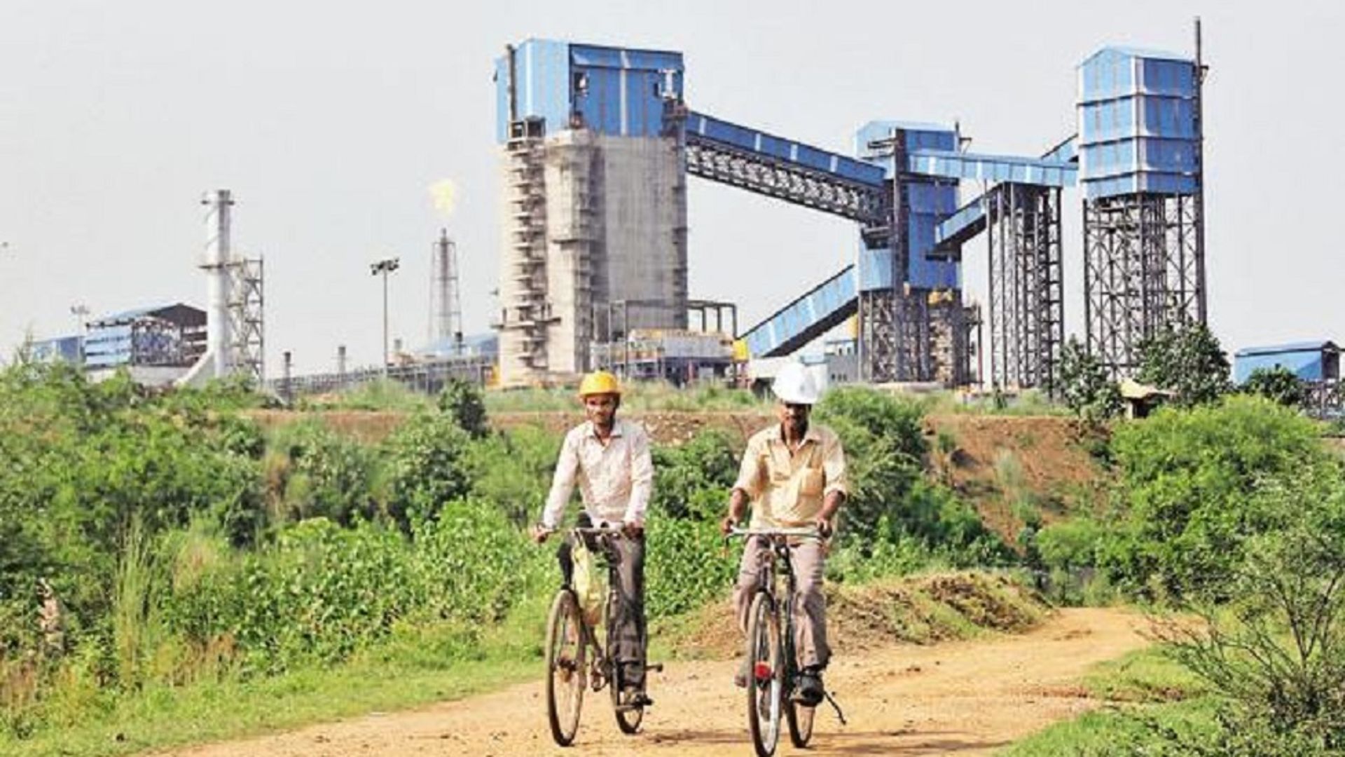 India watchdog links over $500m Bhushan Power assets to fraud probe